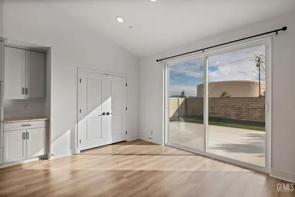 $610,000 | Undisclosed Address, Tehachapi, CA 93561