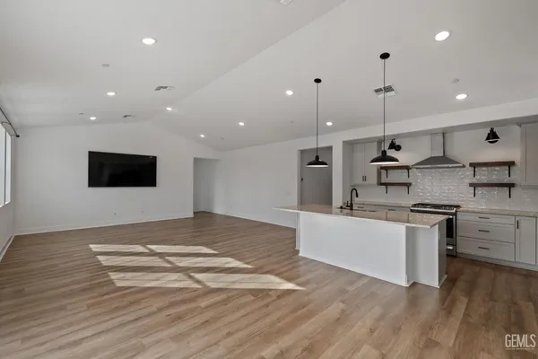 $610,000 | Undisclosed Address, Tehachapi, CA 93561