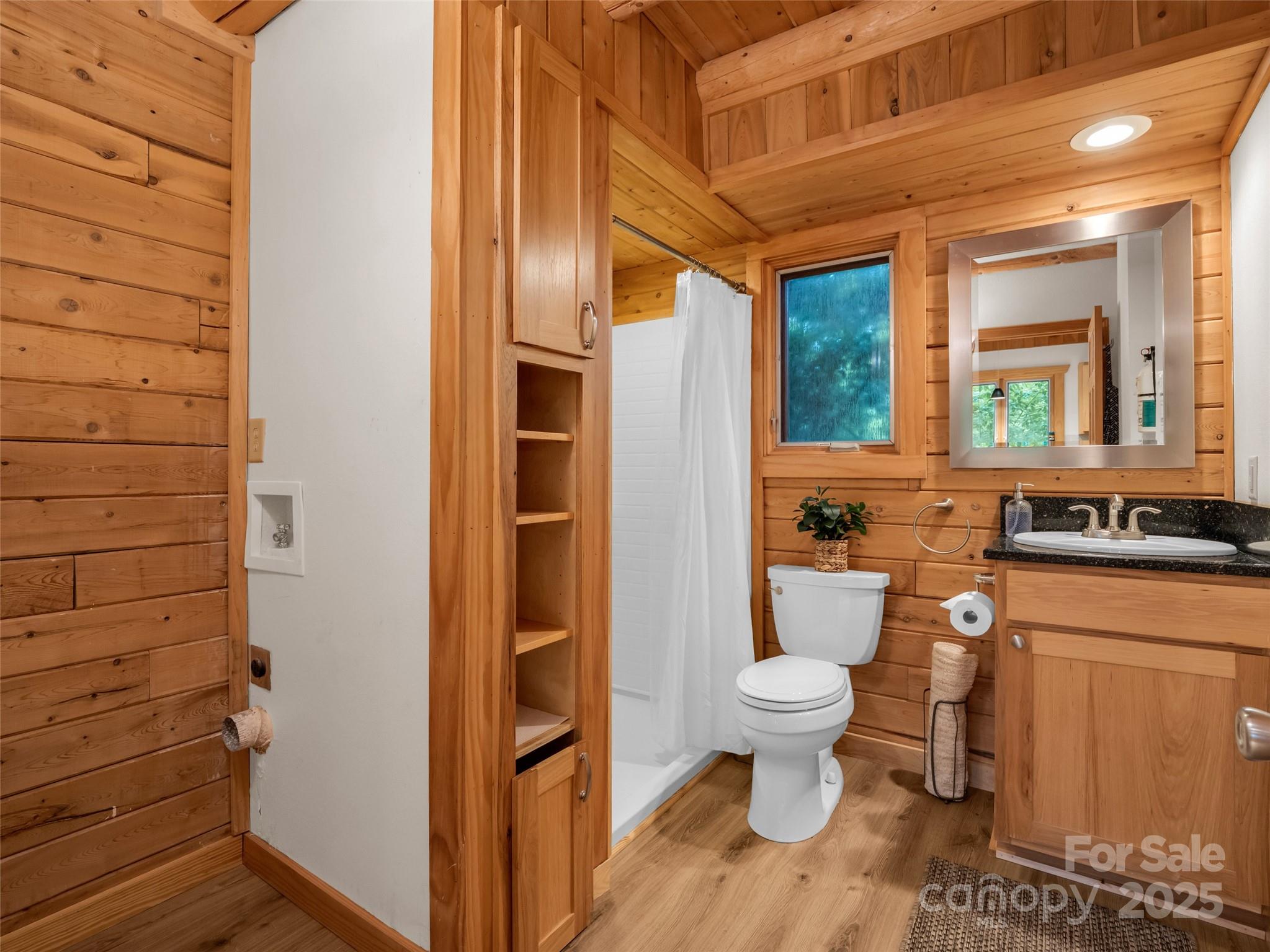 105 Sunset Cove Road Lake Lure, NC 28746 - Photo 15 of 42