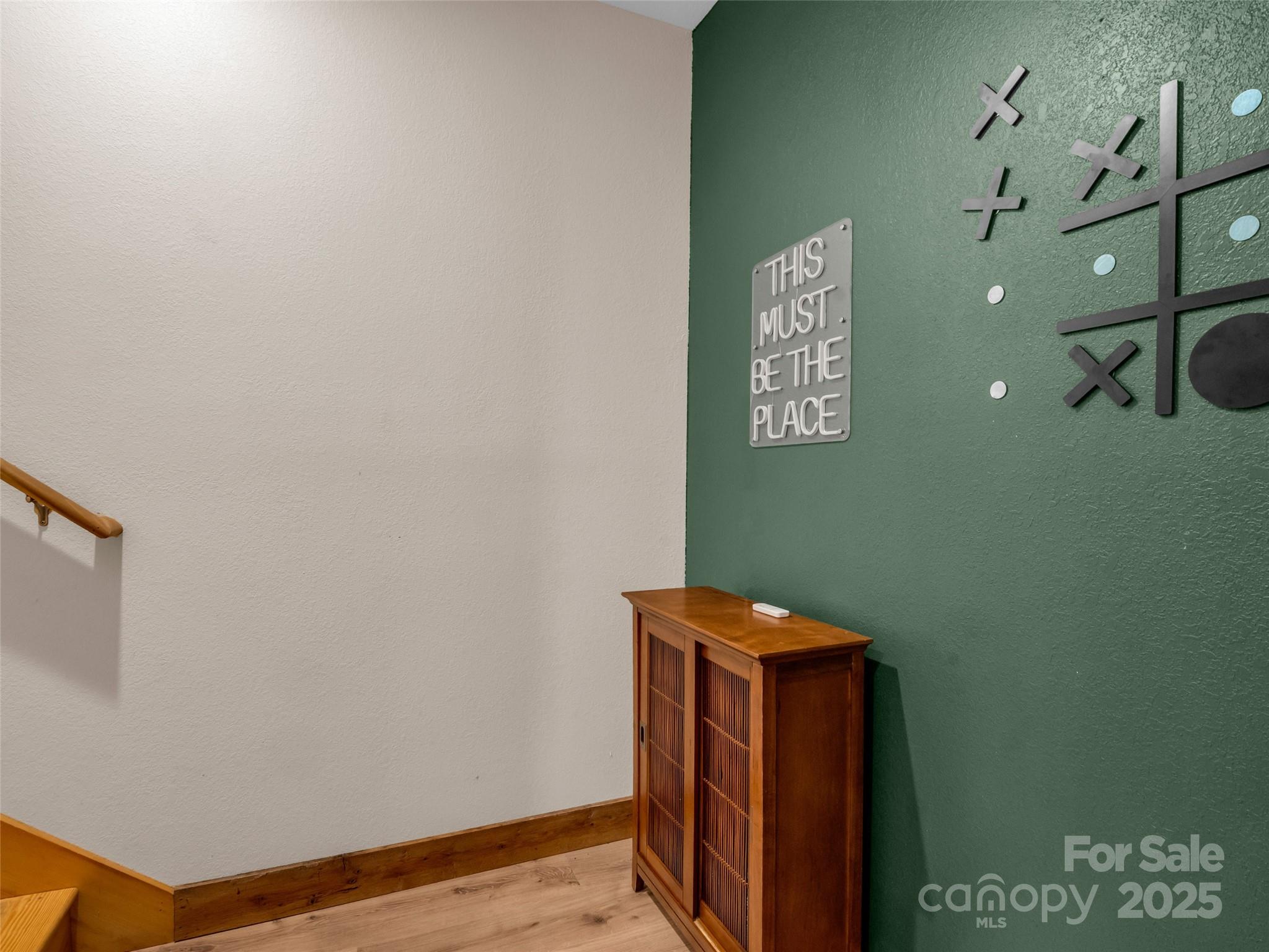 105 Sunset Cove Road Lake Lure, NC 28746 - Photo 26 of 42