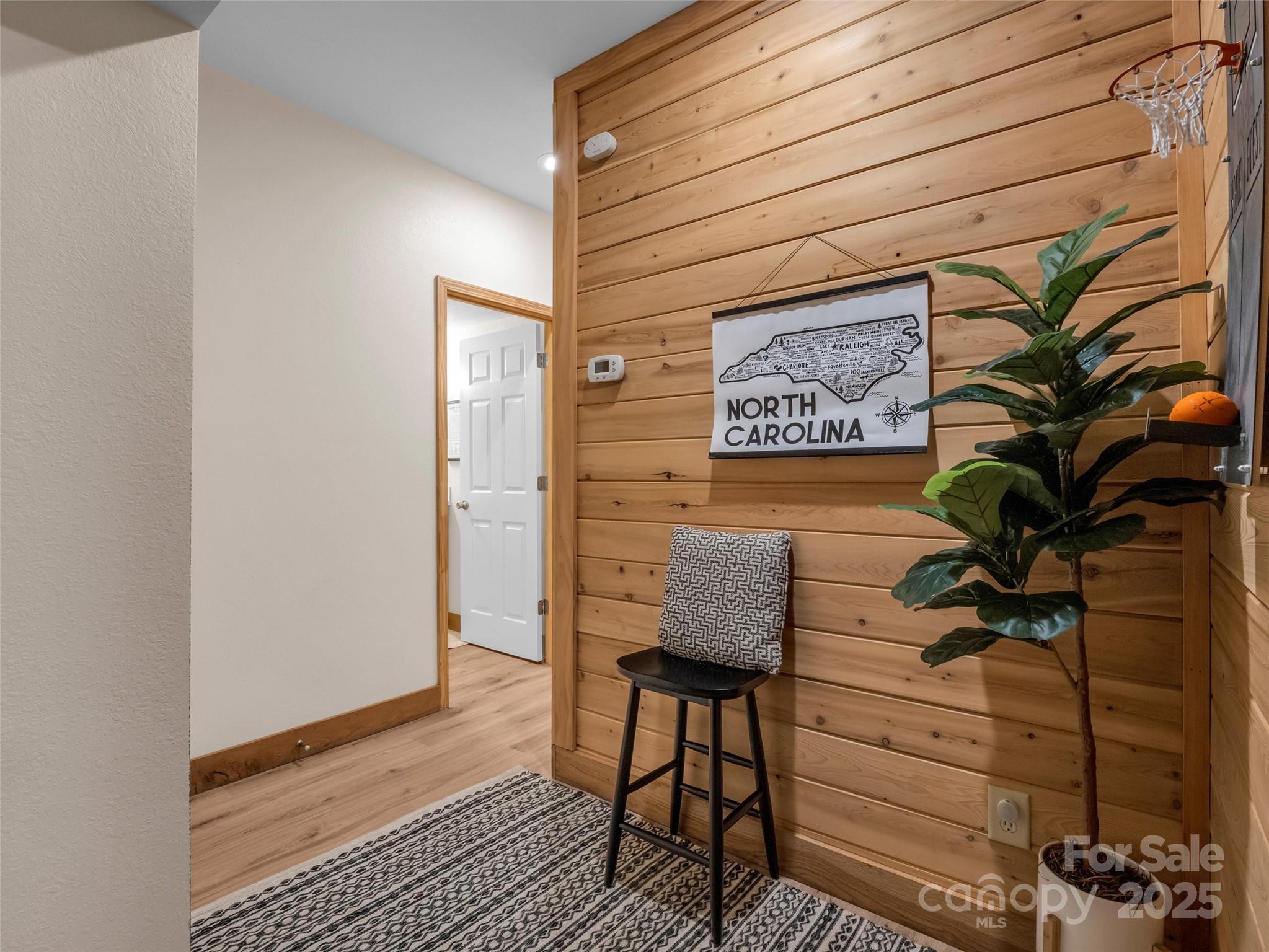 105 Sunset Cove Road Lake Lure, NC 28746 - Photo 27 of 42