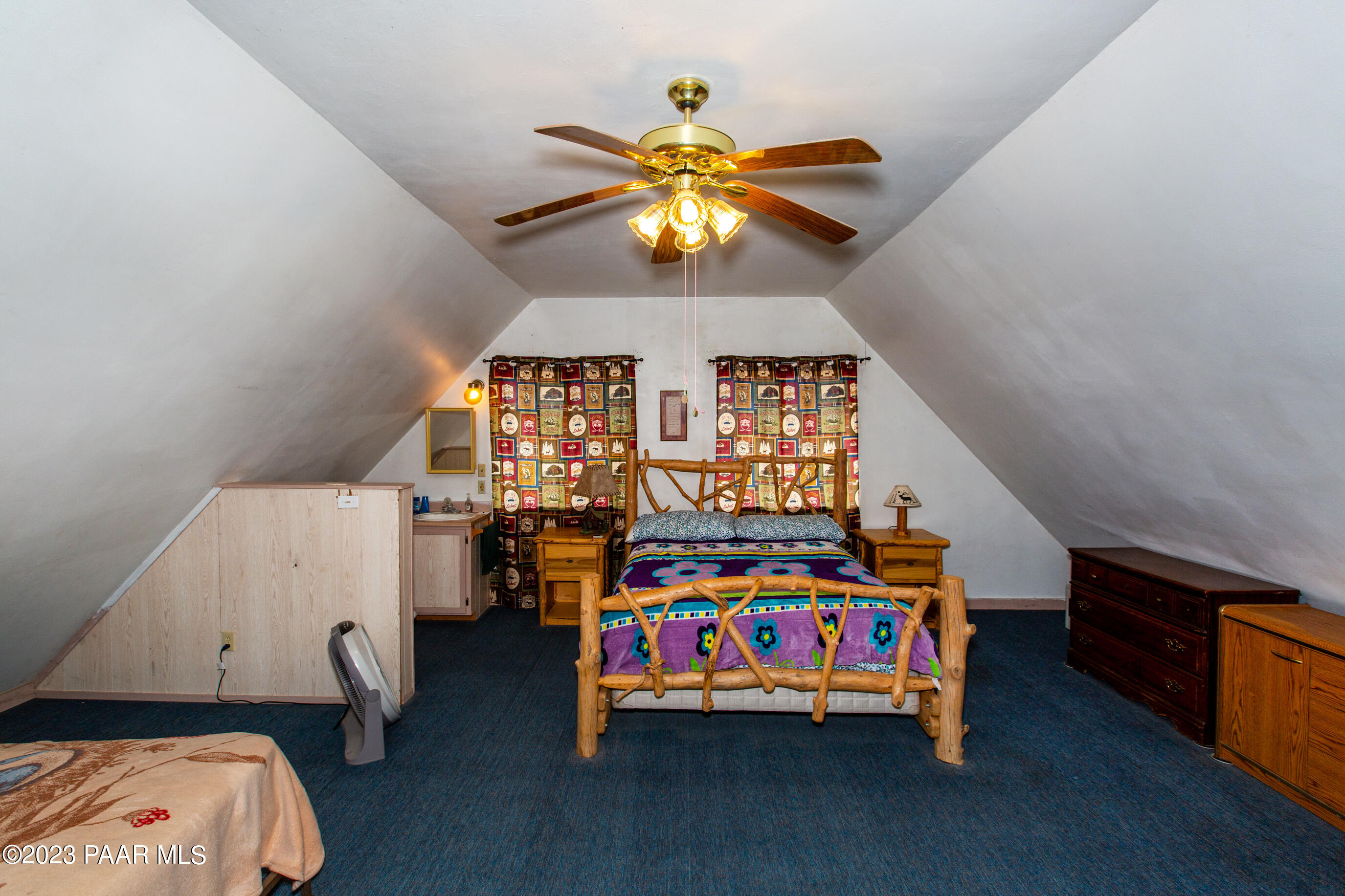 415 Robin Road Paulden, AZ 86334 - Photo 15 of 36 149A9173