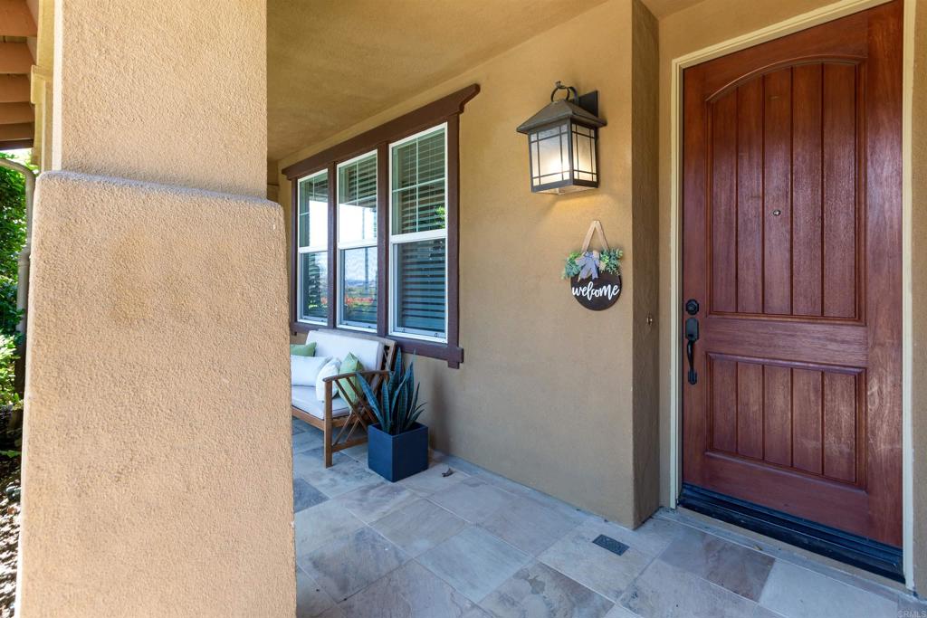 1415 Eclipse Drive San Marcos, CA 92078 - Photo 12 of 57