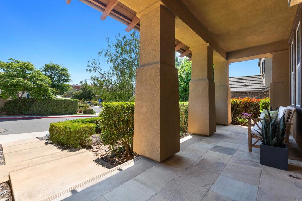 1415 Eclipse Drive San Marcos, CA 92078 - Photo 13 of 57