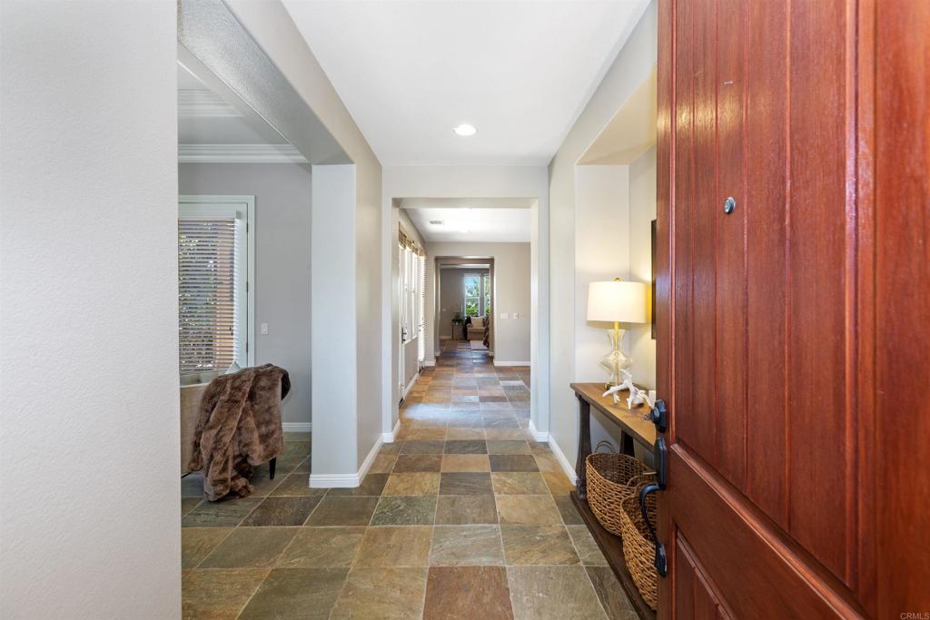 1415 Eclipse Drive San Marcos, CA 92078 - Photo 15 of 57