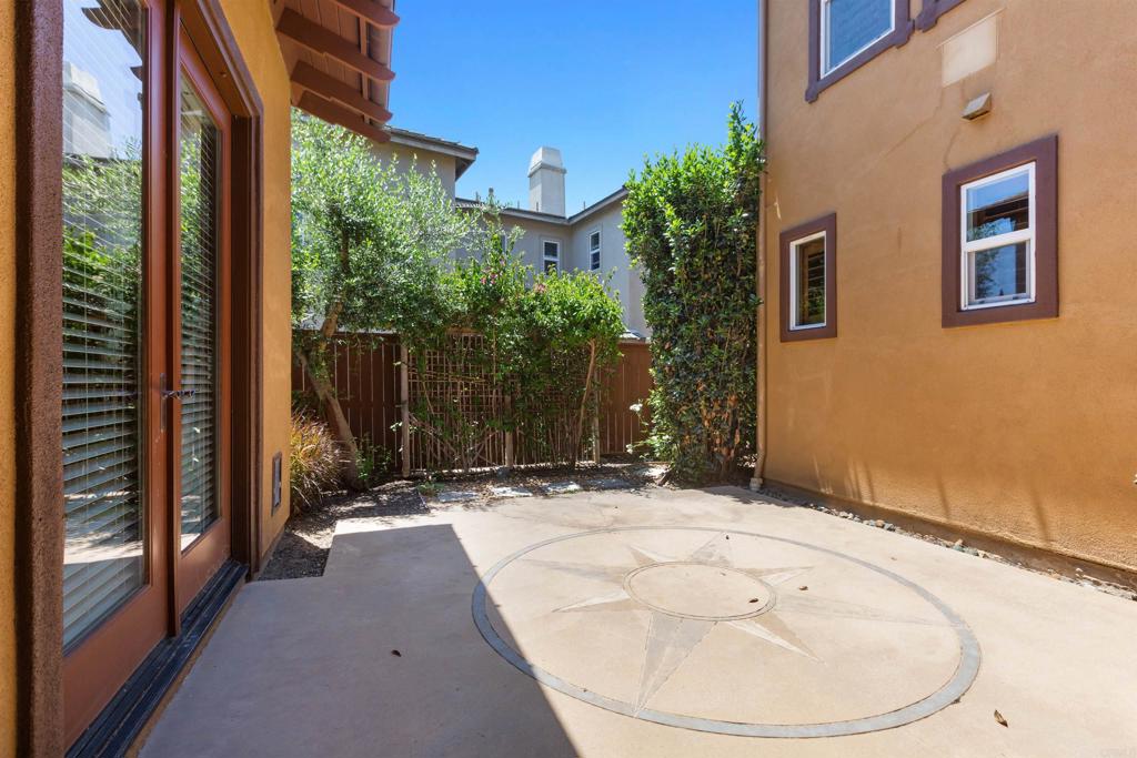 1415 Eclipse Drive San Marcos, CA 92078 - Photo 20 of 57