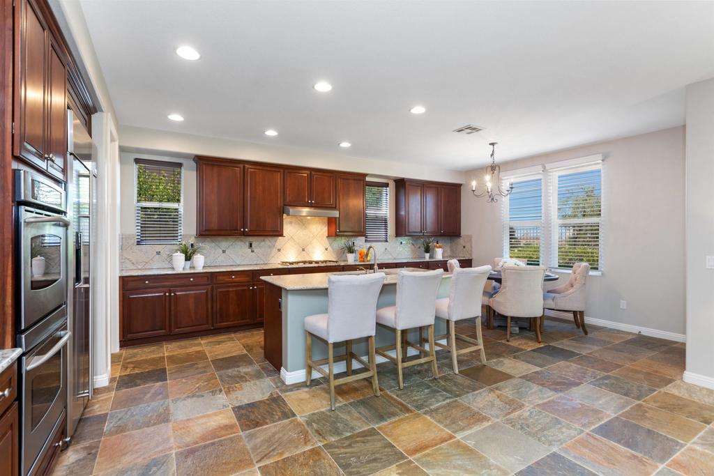 1415 Eclipse Drive San Marcos, CA 92078 - Photo 26 of 57