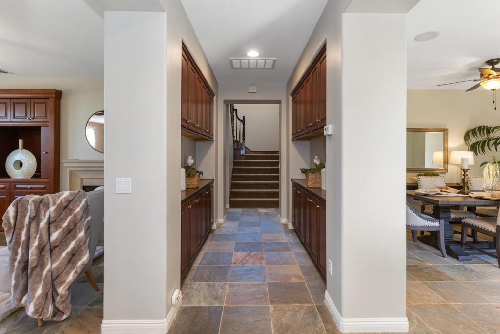 1415 Eclipse Drive San Marcos, CA 92078 - Photo 34 of 57