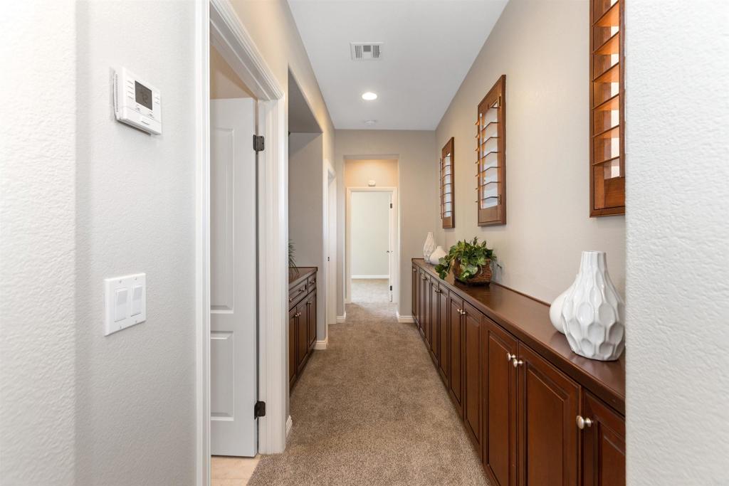 1415 Eclipse Drive San Marcos, CA 92078 - Photo 35 of 57