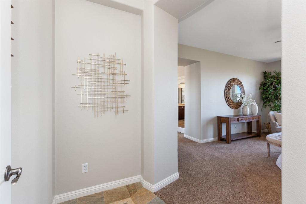 1415 Eclipse Drive San Marcos, CA 92078 - Photo 37 of 57