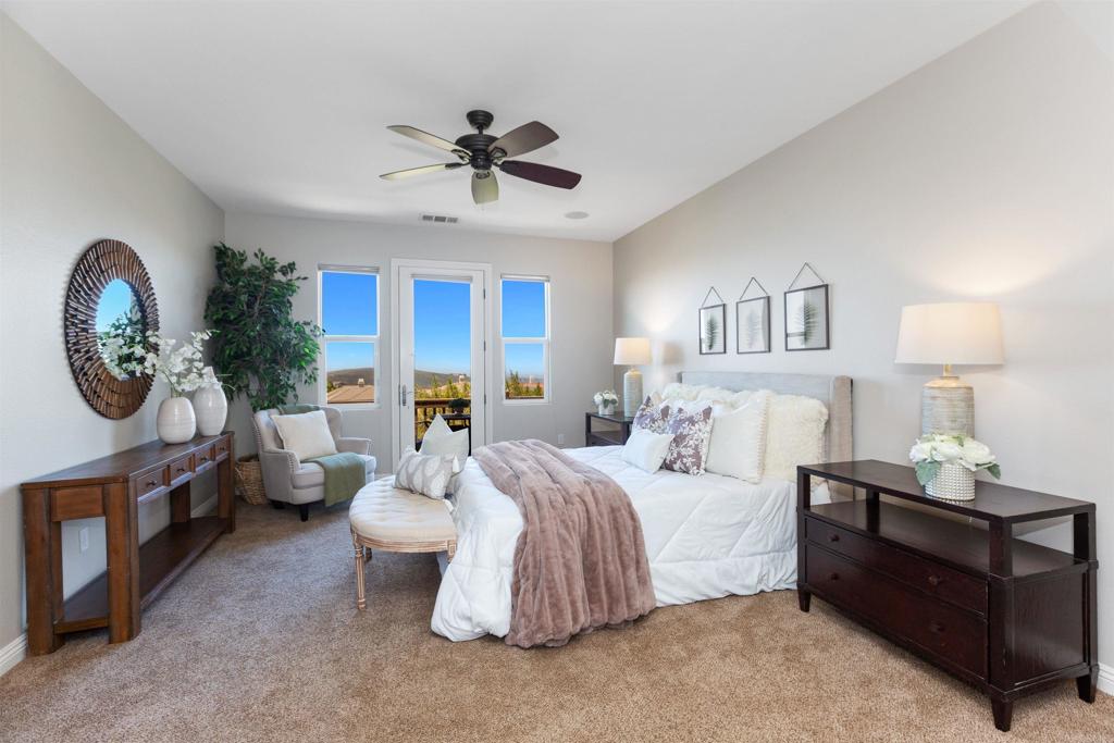 1415 Eclipse Drive San Marcos, CA 92078 - Photo 38 of 57