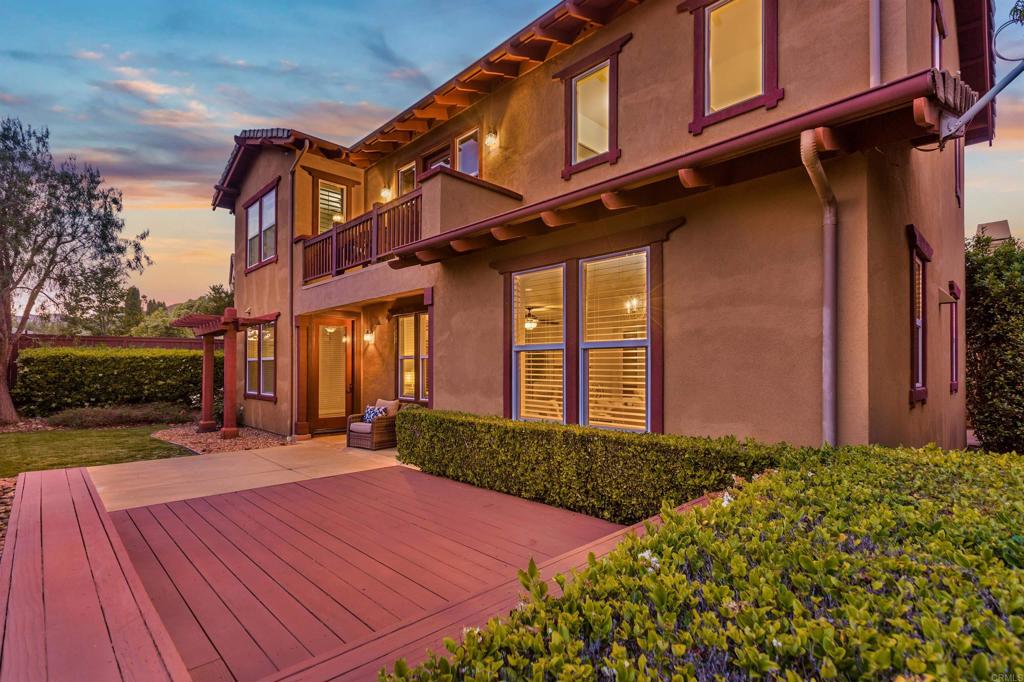 1415 Eclipse Drive San Marcos, CA 92078 - Photo 4 of 57