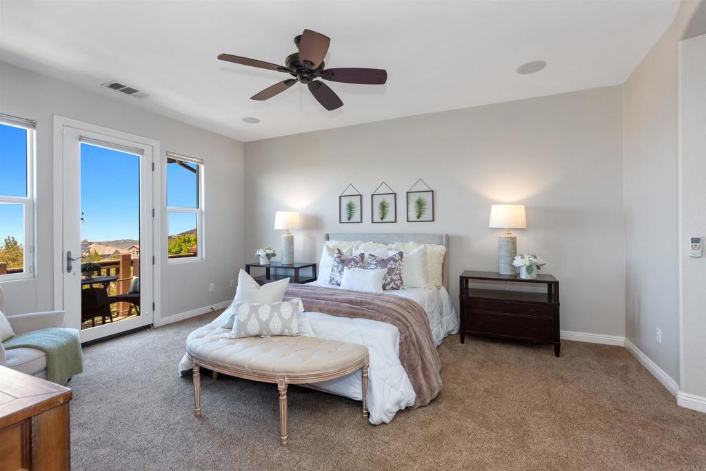 1415 Eclipse Drive San Marcos, CA 92078 - Photo 41 of 57