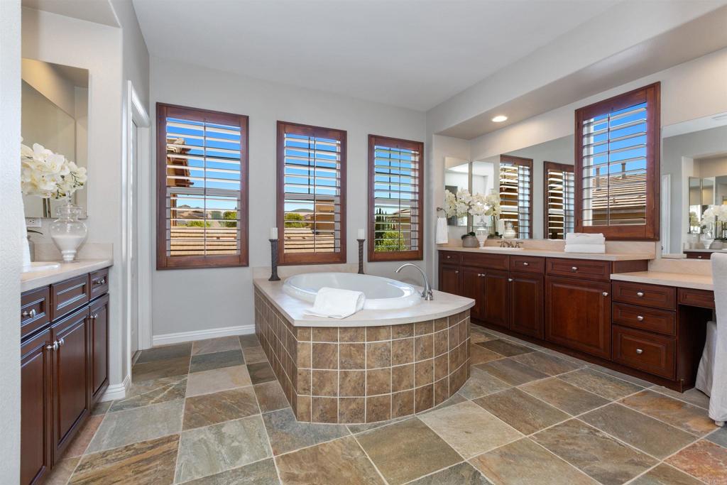 1415 Eclipse Drive San Marcos, CA 92078 - Photo 42 of 57