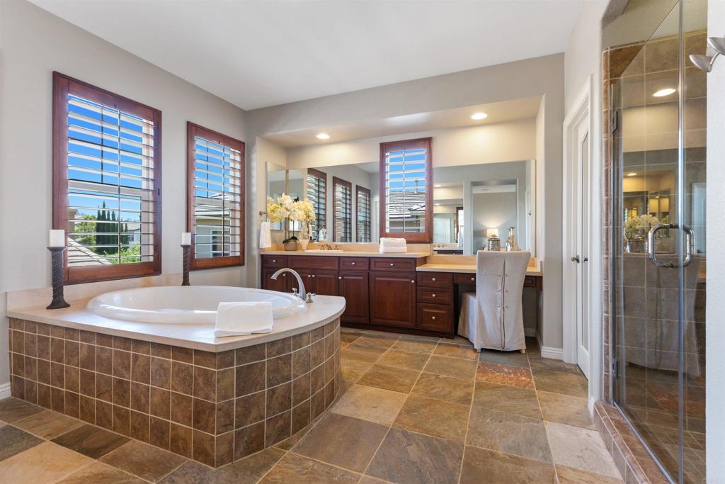 1415 Eclipse Drive San Marcos, CA 92078 - Photo 43 of 57