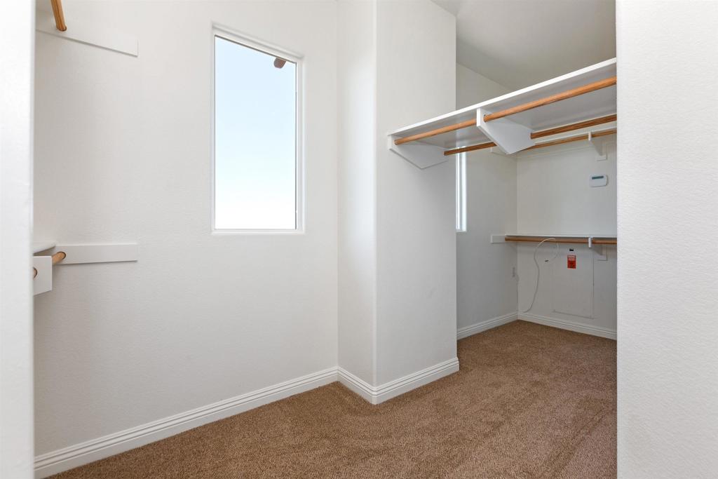 1415 Eclipse Drive San Marcos, CA 92078 - Photo 46 of 57