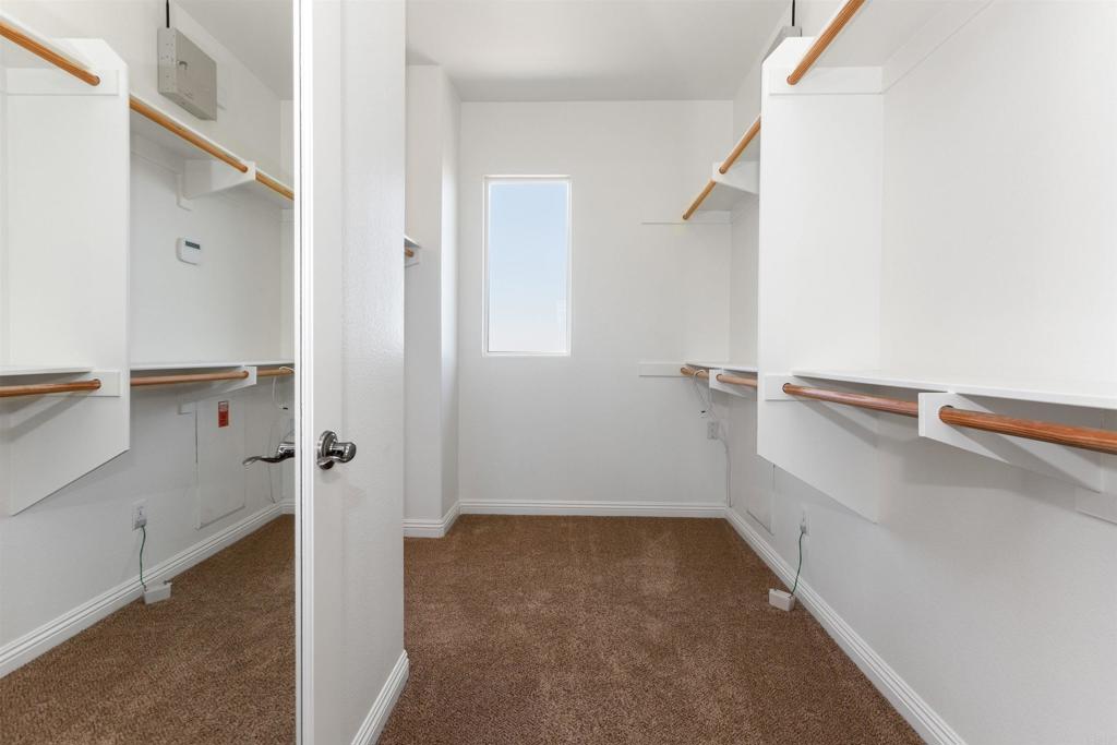 1415 Eclipse Drive San Marcos, CA 92078 - Photo 47 of 57