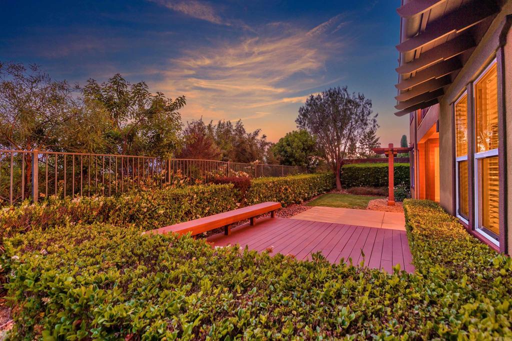 1415 Eclipse Drive San Marcos, CA 92078 - Photo 5 of 57