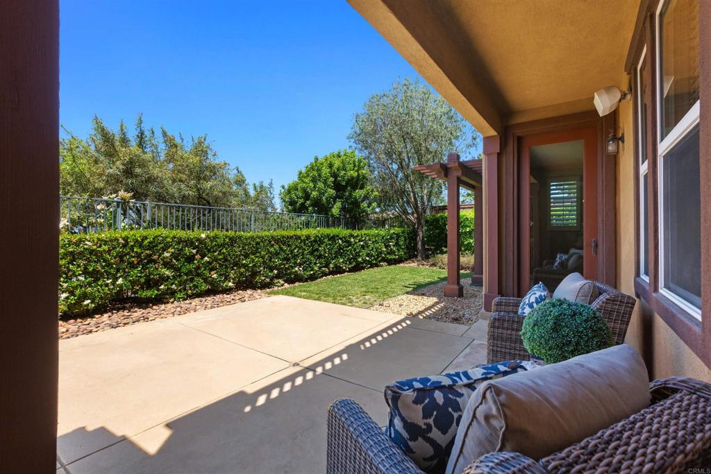 1415 Eclipse Drive San Marcos, CA 92078 - Photo 54 of 57