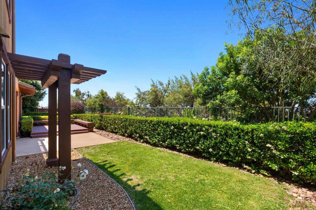 1415 Eclipse Drive San Marcos, CA 92078 - Photo 55 of 57