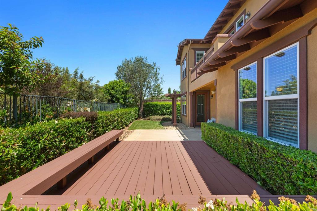 1415 Eclipse Drive San Marcos, CA 92078 - Photo 57 of 57 a view of flowing water with large building in front of it