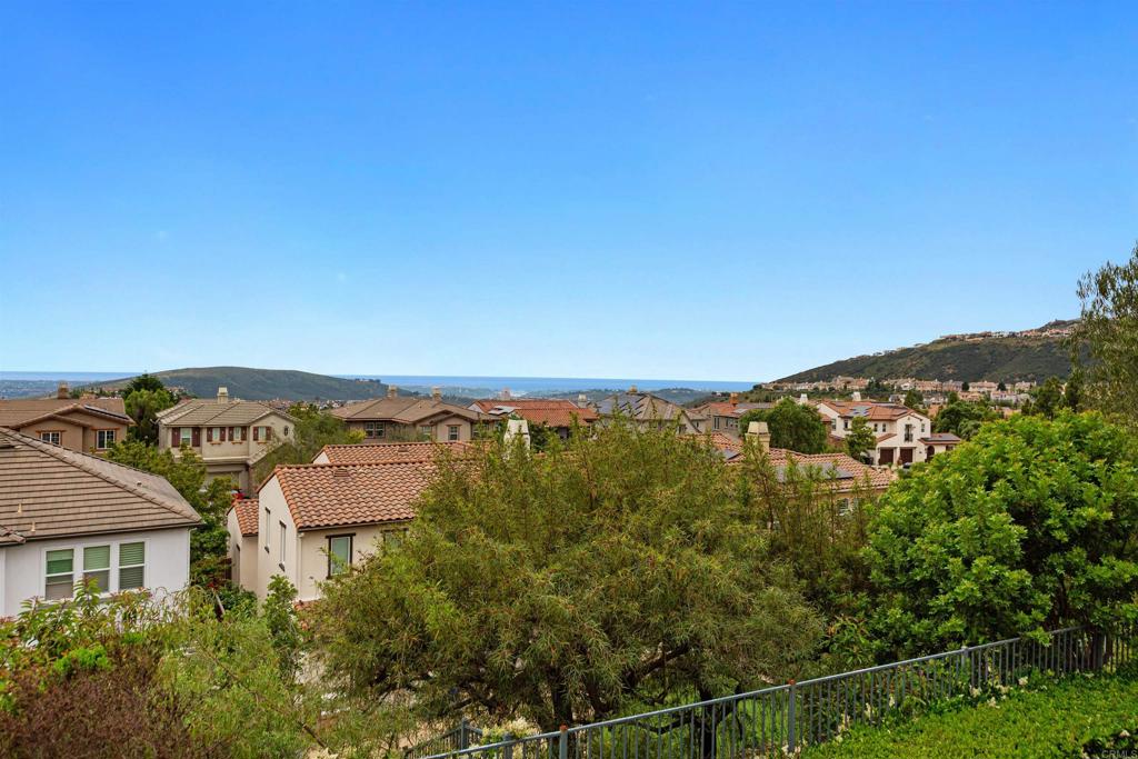1415 Eclipse Drive San Marcos, CA 92078 - Photo 6 of 57 a view of a city with tall buildings