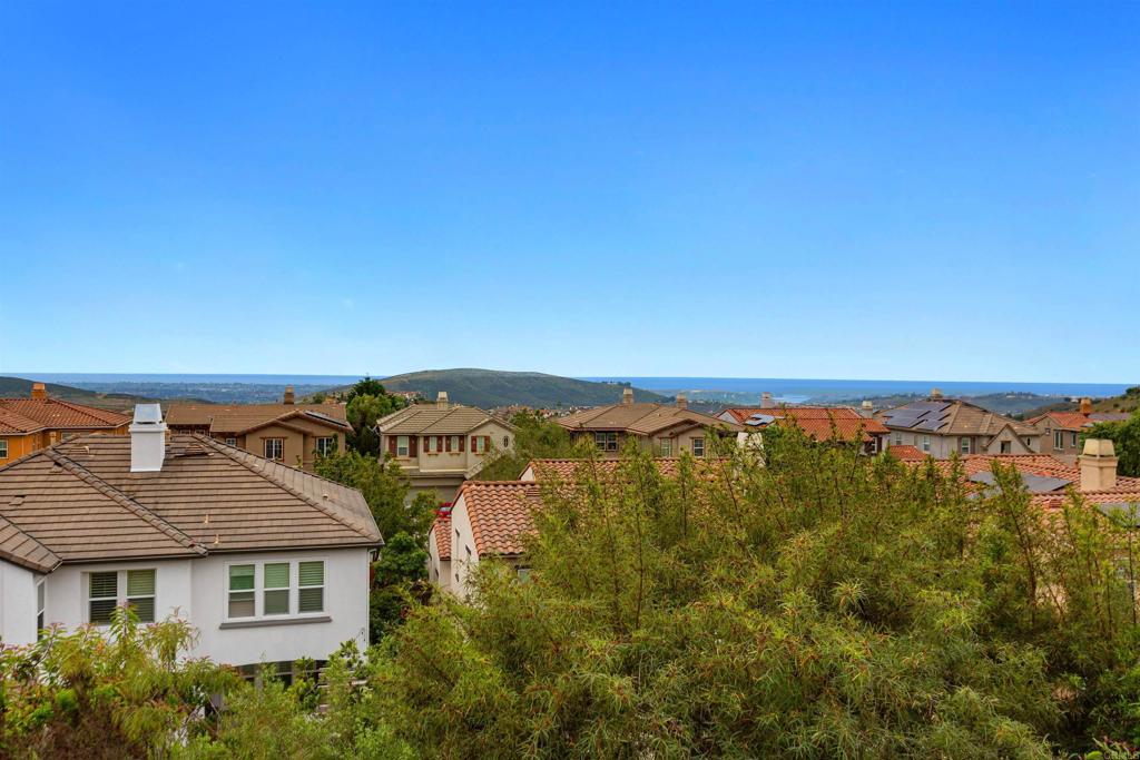 1415 Eclipse Drive San Marcos, CA 92078 - Photo 7 of 57