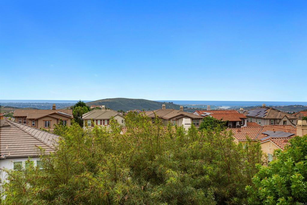 1415 Eclipse Drive San Marcos, CA 92078 - Photo 8 of 57 a view of a city with ocean view