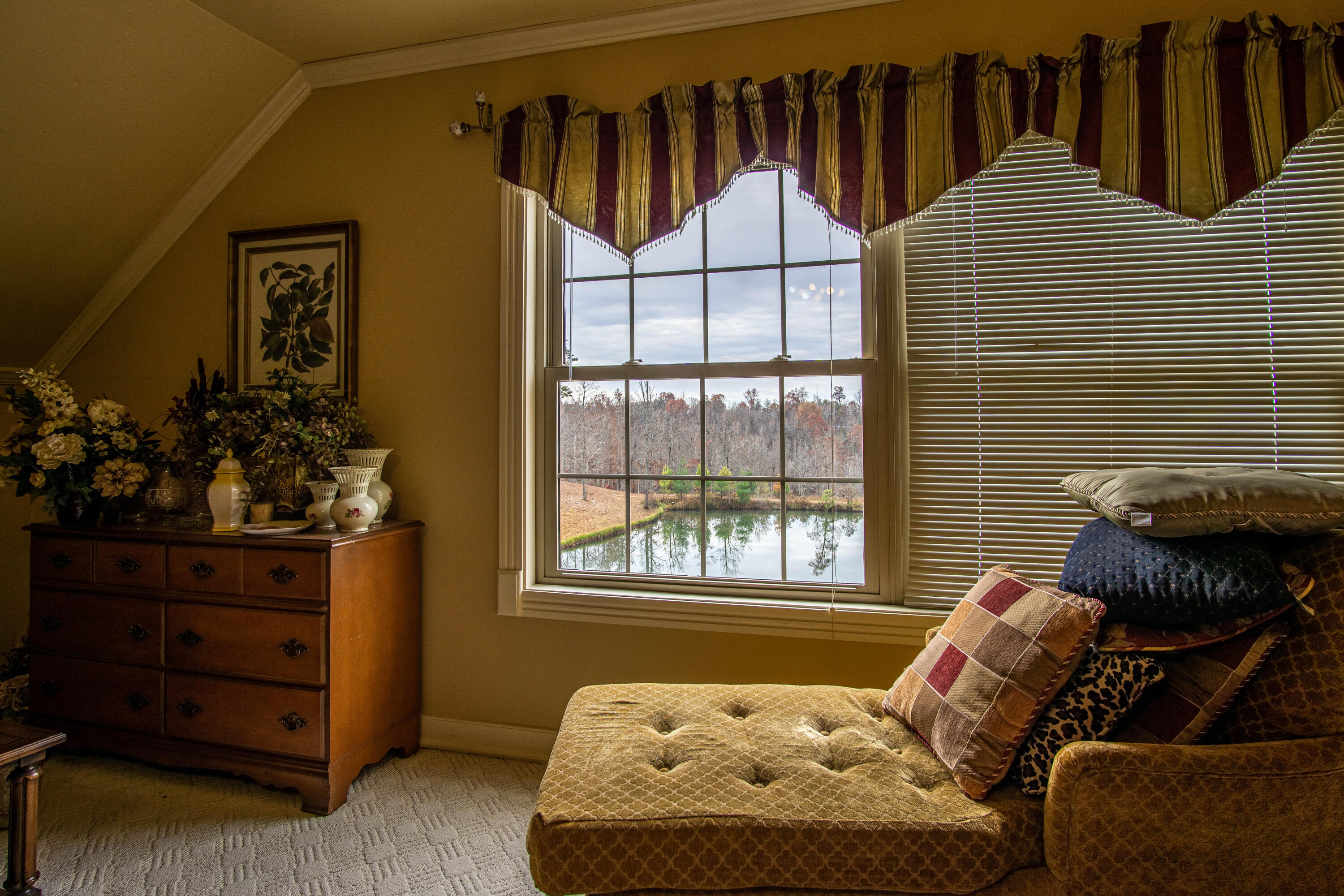 104 Earl Angel Road Corbin, KY 40701 - Photo 31 of 53 DSC08502-HDR