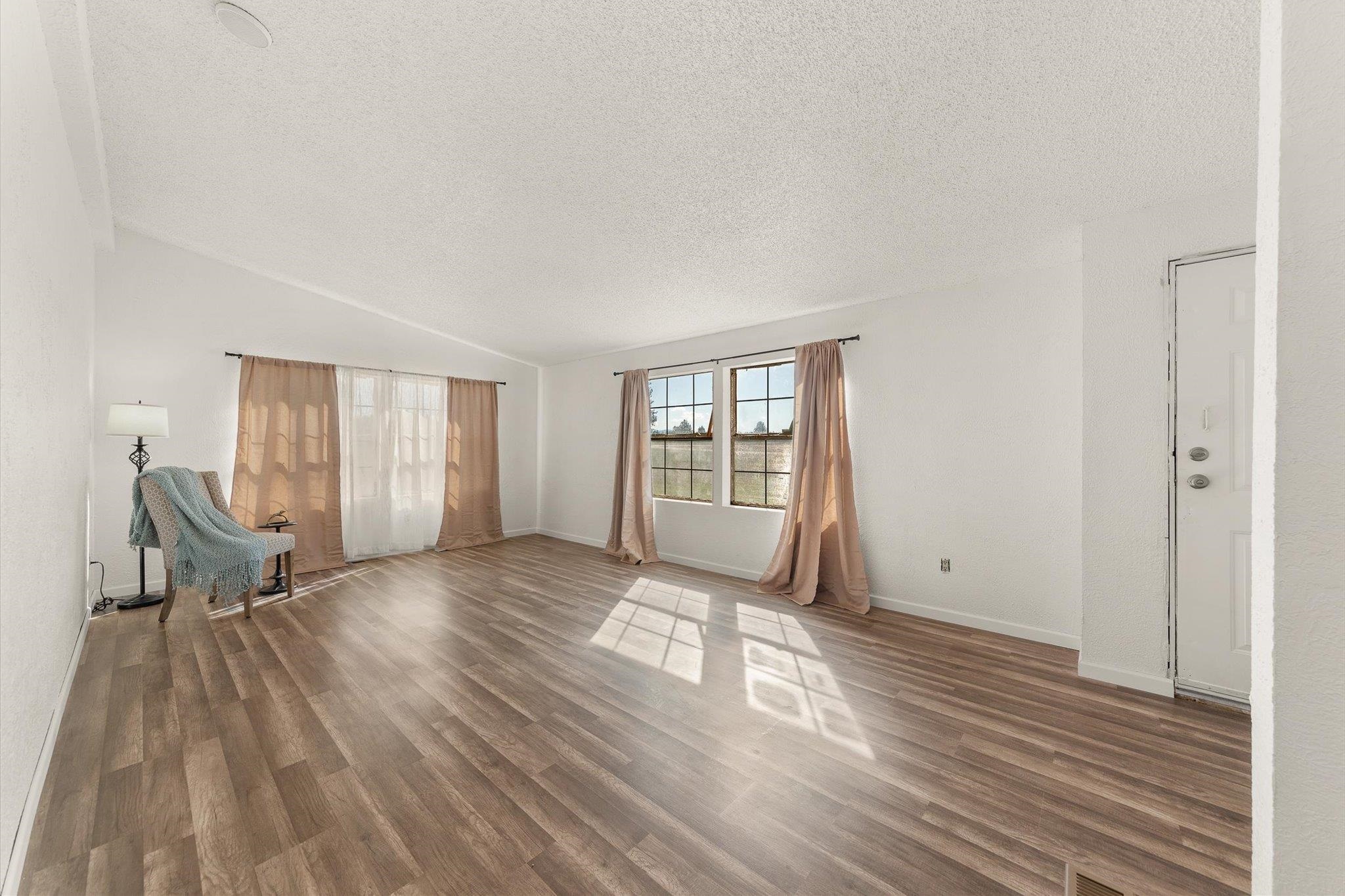3808 West Montgomery Road Deer Park, WA 99006 - Photo 12 of 49