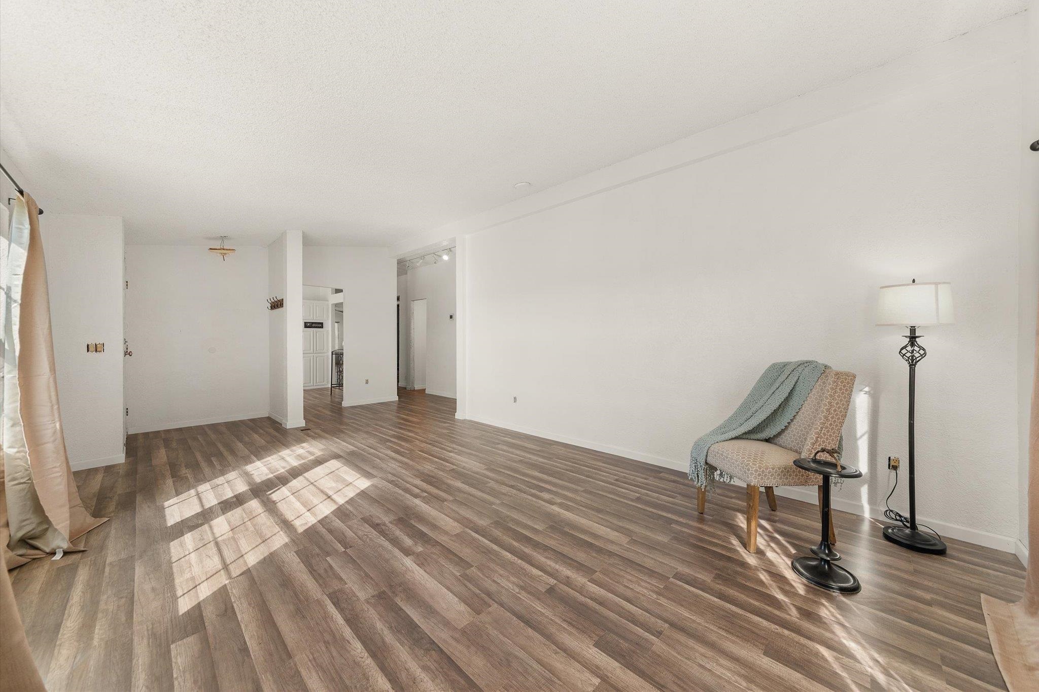 3808 West Montgomery Road Deer Park, WA 99006 - Photo 14 of 49
