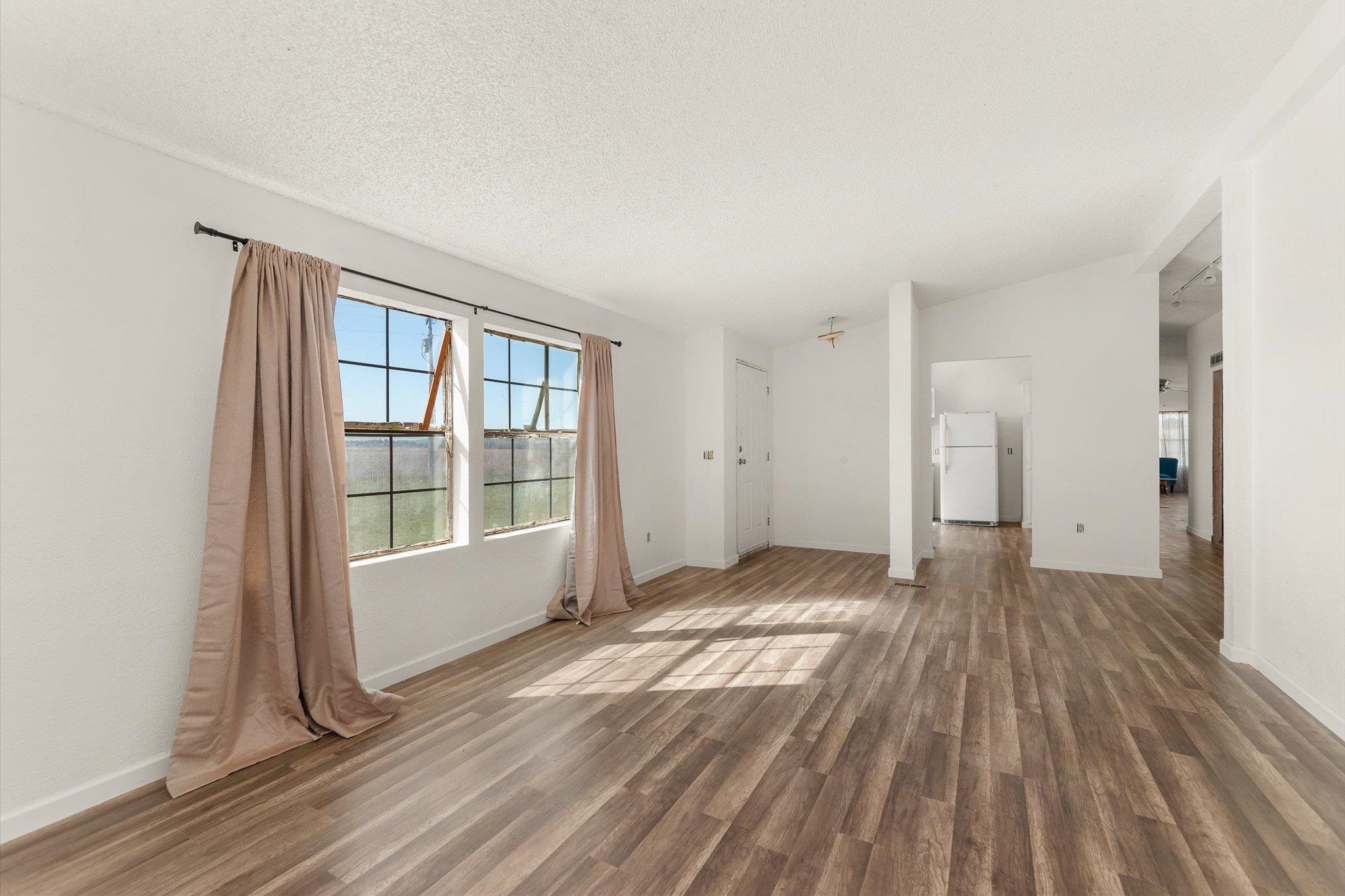 3808 West Montgomery Road Deer Park, WA 99006 - Photo 15 of 49