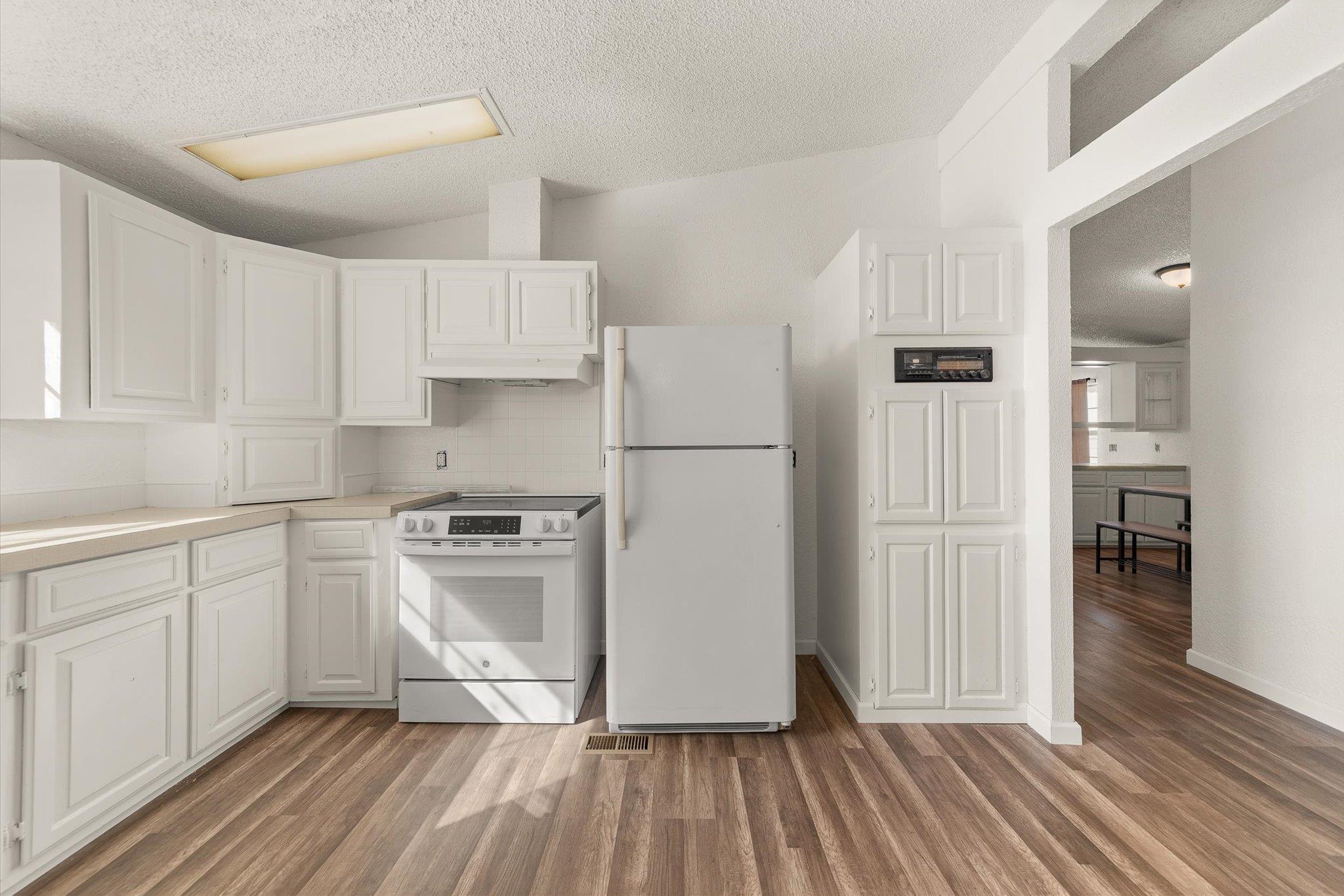 3808 West Montgomery Road Deer Park, WA 99006 - Photo 17 of 49