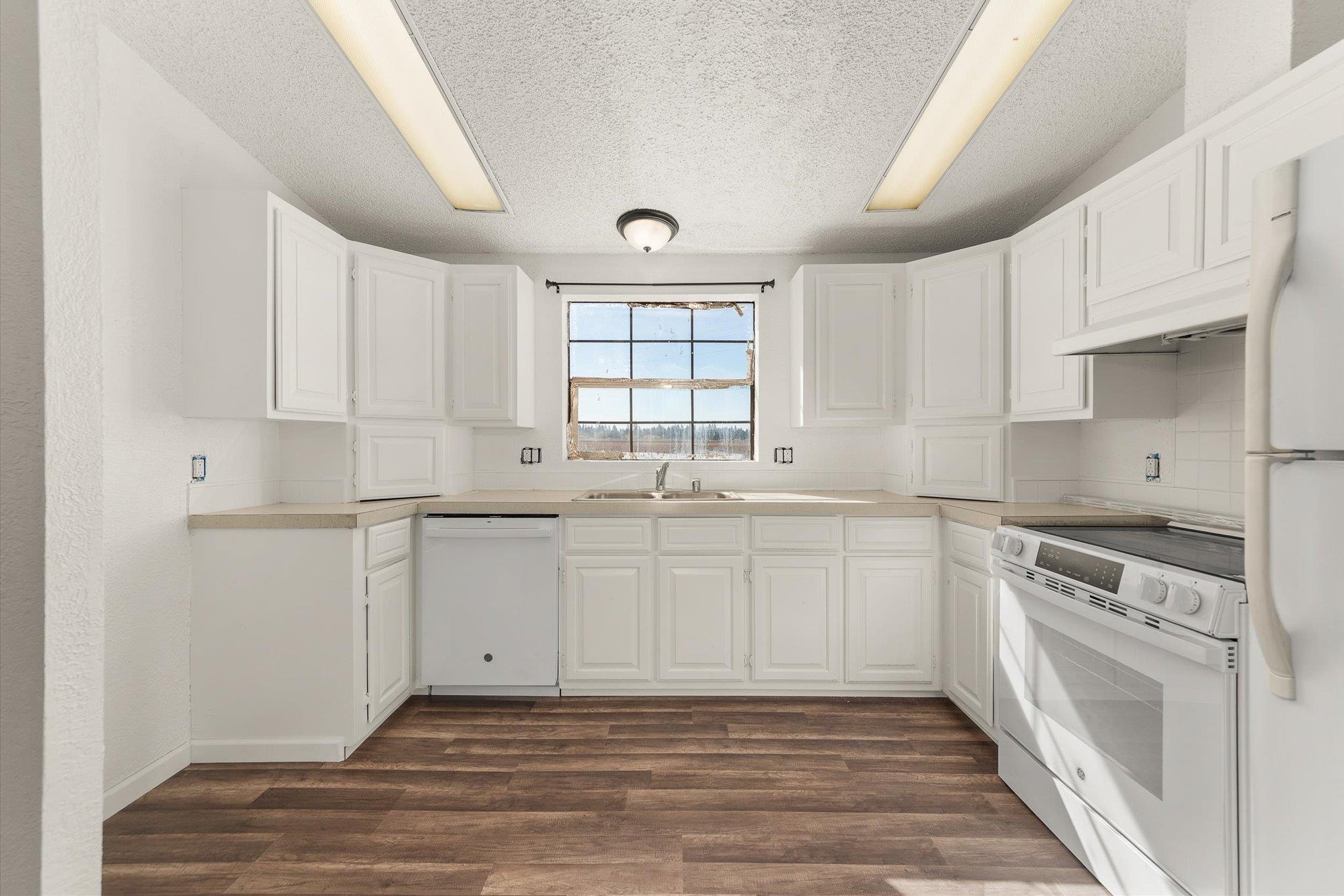 3808 West Montgomery Road Deer Park, WA 99006 - Photo 18 of 49