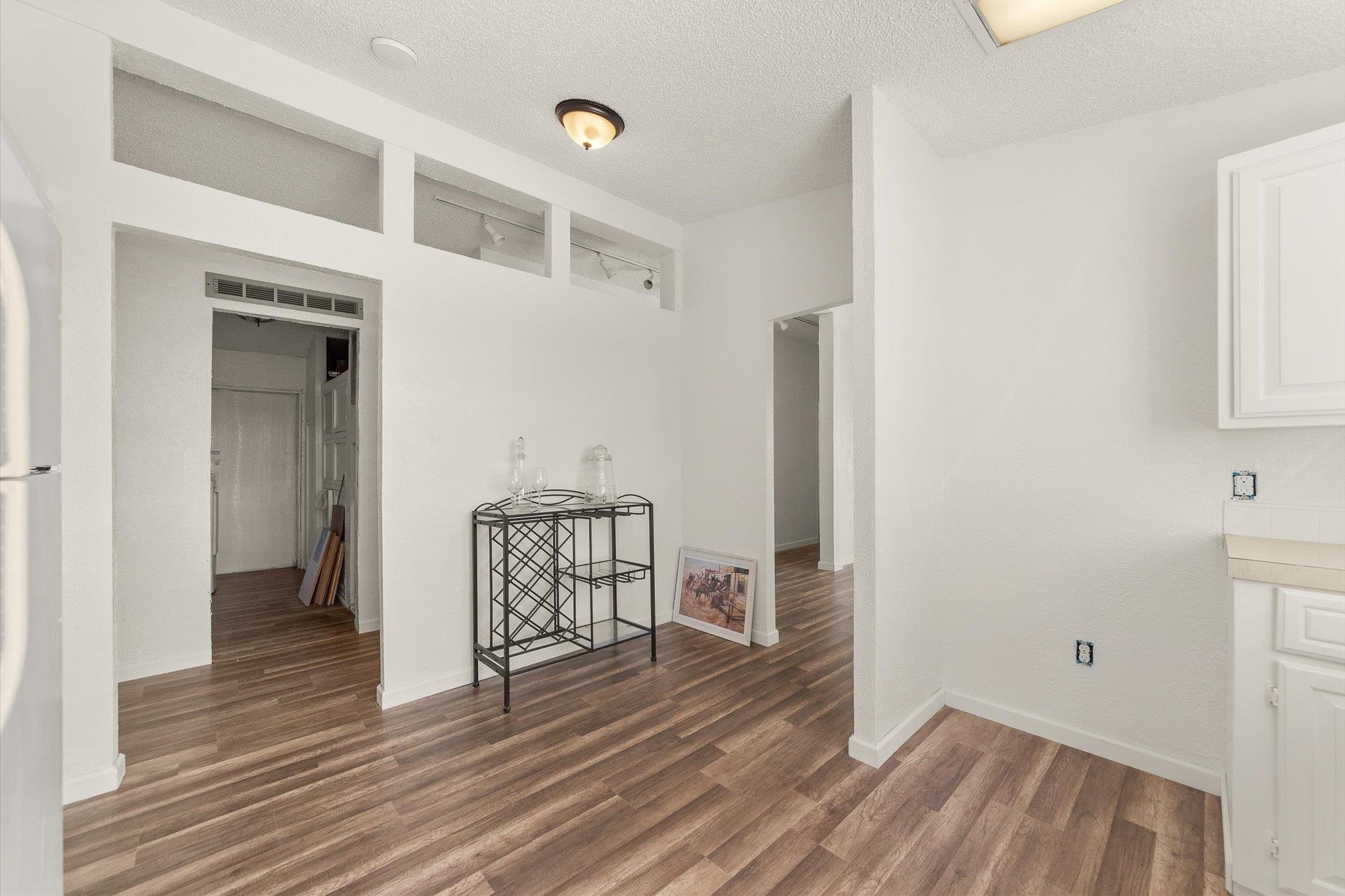 3808 West Montgomery Road Deer Park, WA 99006 - Photo 19 of 49