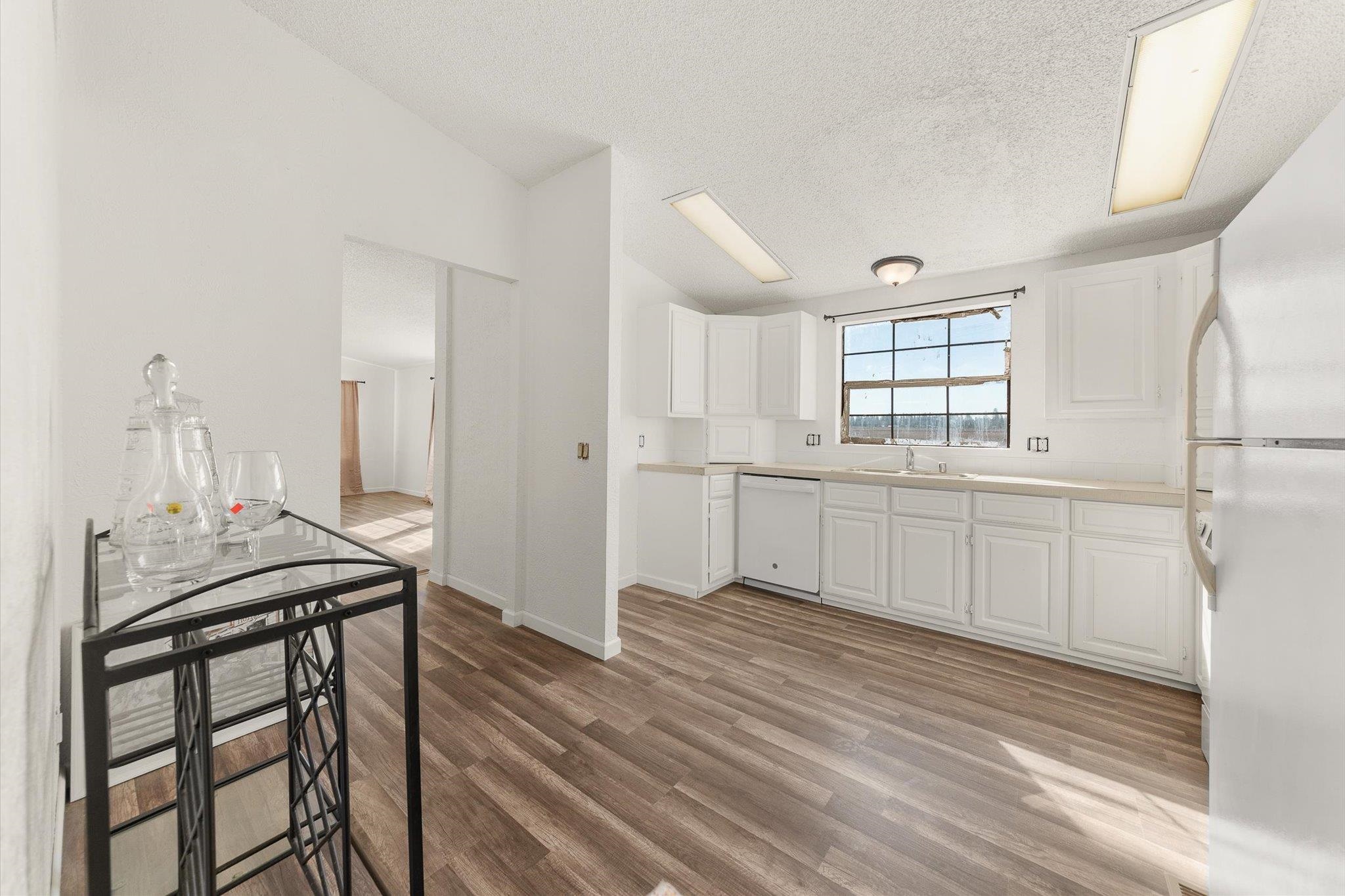 3808 West Montgomery Road Deer Park, WA 99006 - Photo 21 of 49