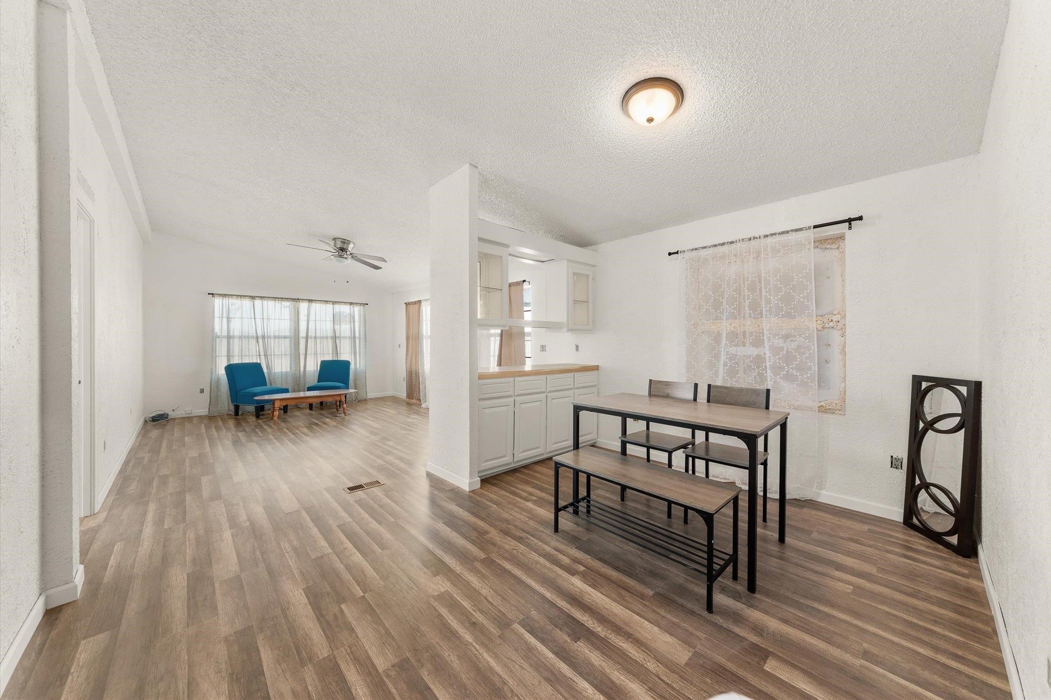 3808 West Montgomery Road Deer Park, WA 99006 - Photo 22 of 49