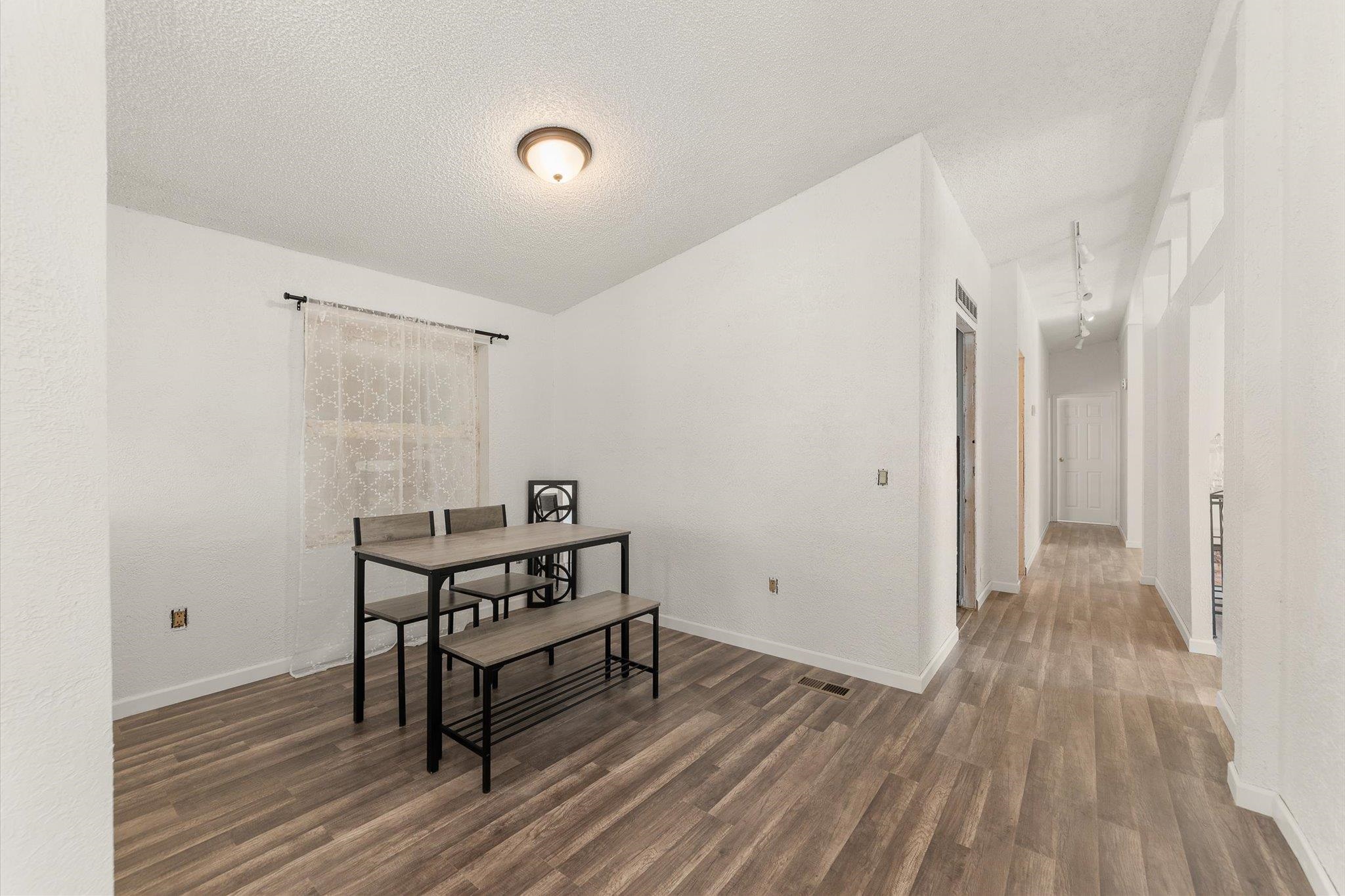3808 West Montgomery Road Deer Park, WA 99006 - Photo 23 of 49