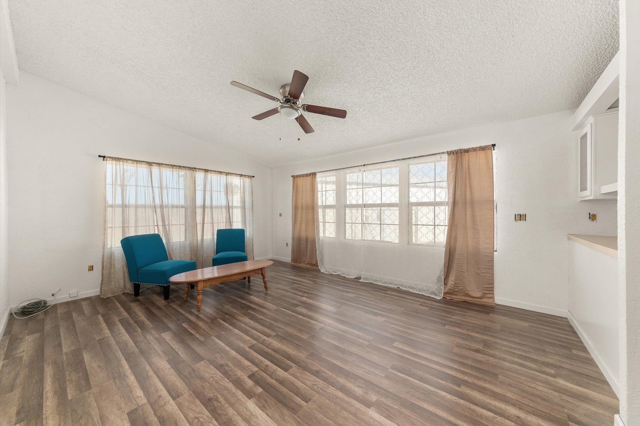 3808 West Montgomery Road Deer Park, WA 99006 - Photo 24 of 49