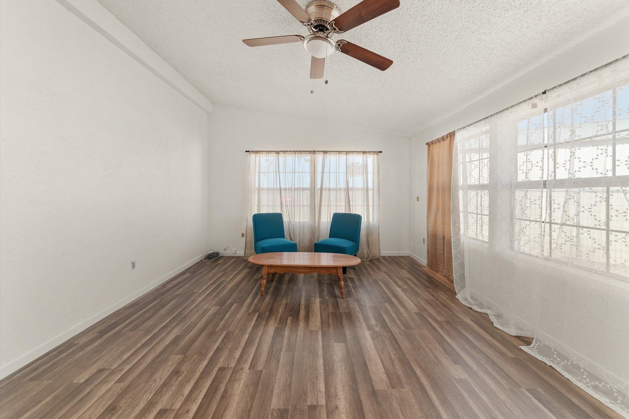 3808 West Montgomery Road Deer Park, WA 99006 - Photo 25 of 49