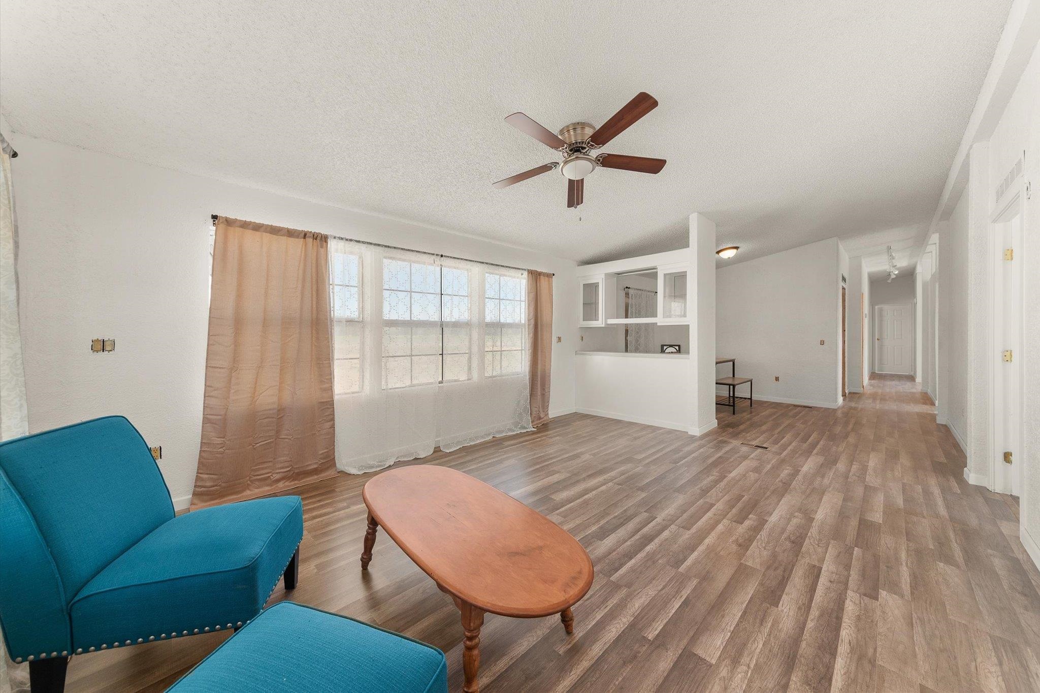3808 West Montgomery Road Deer Park, WA 99006 - Photo 26 of 49