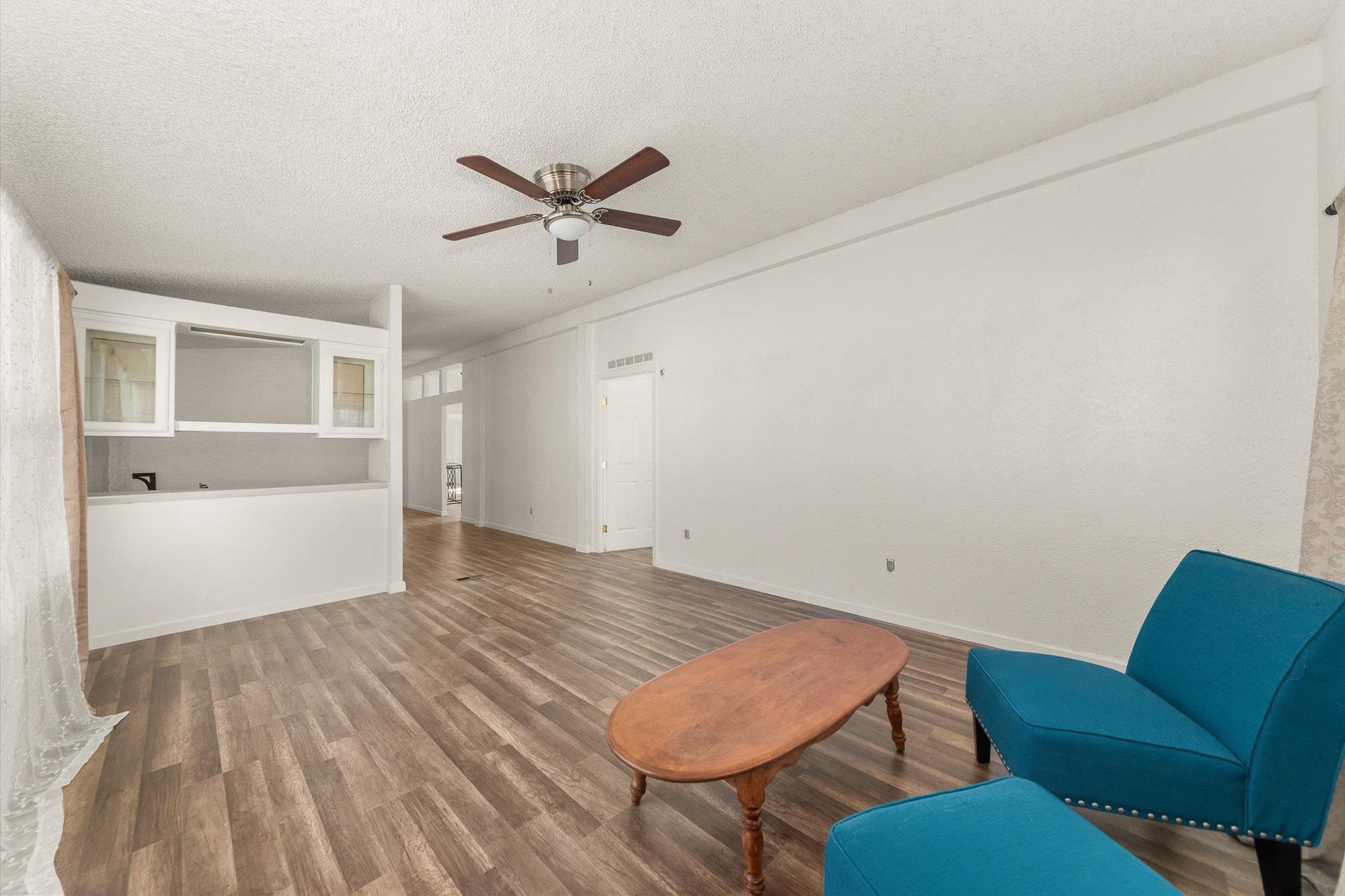 3808 West Montgomery Road Deer Park, WA 99006 - Photo 27 of 49