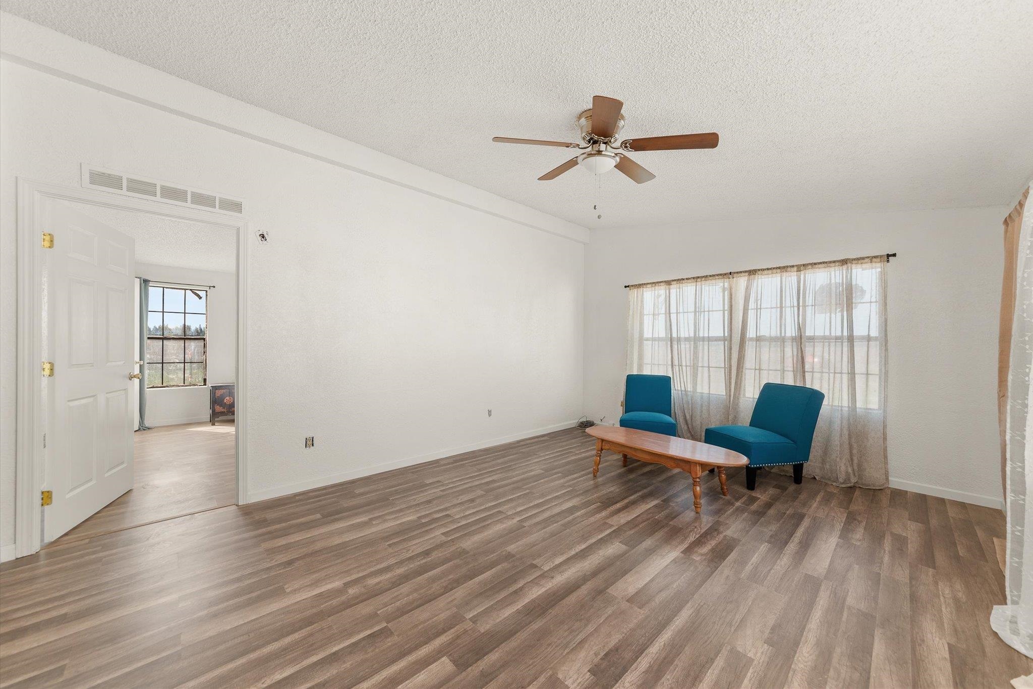 3808 West Montgomery Road Deer Park, WA 99006 - Photo 28 of 49
