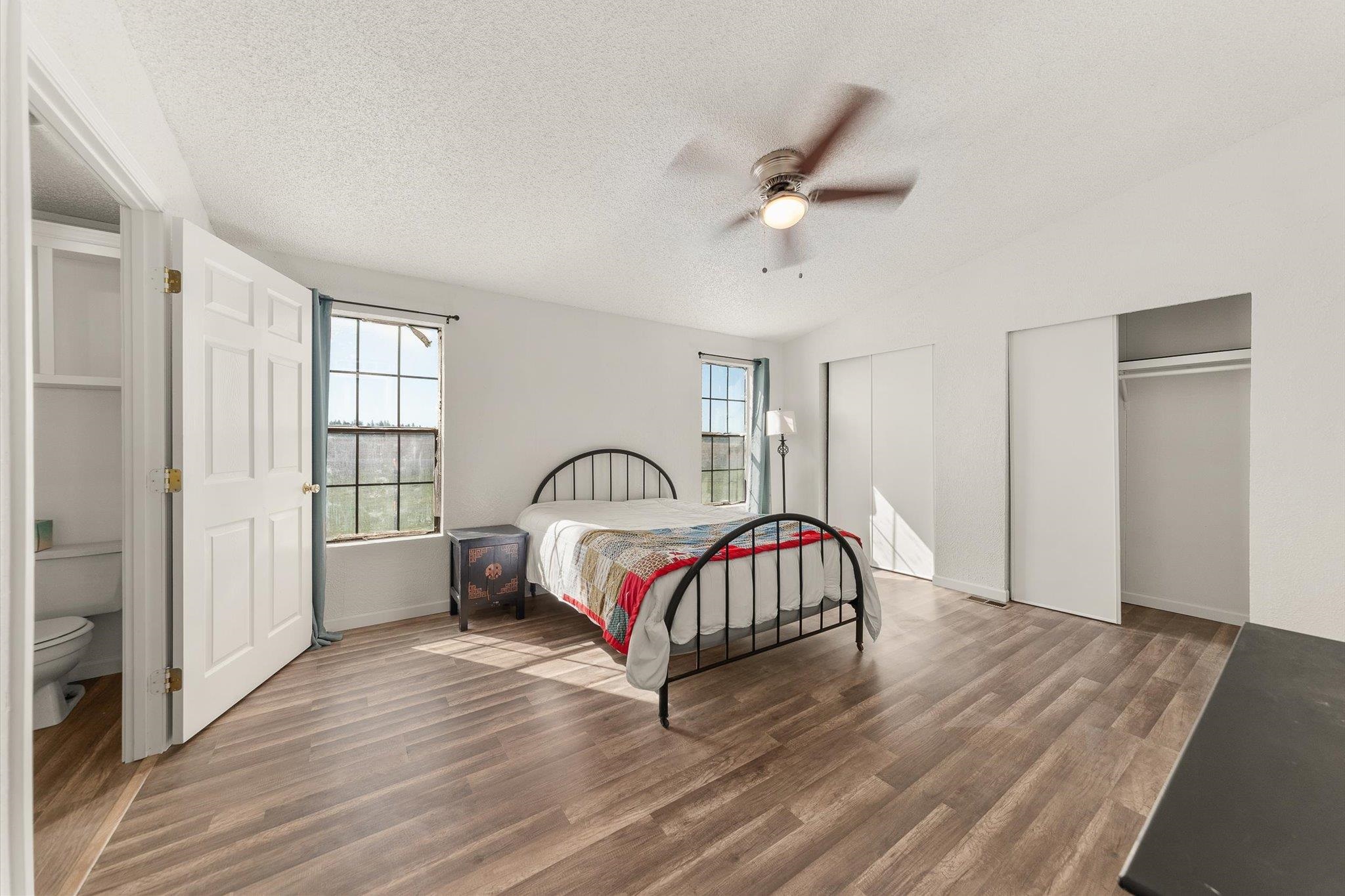 3808 West Montgomery Road Deer Park, WA 99006 - Photo 29 of 49