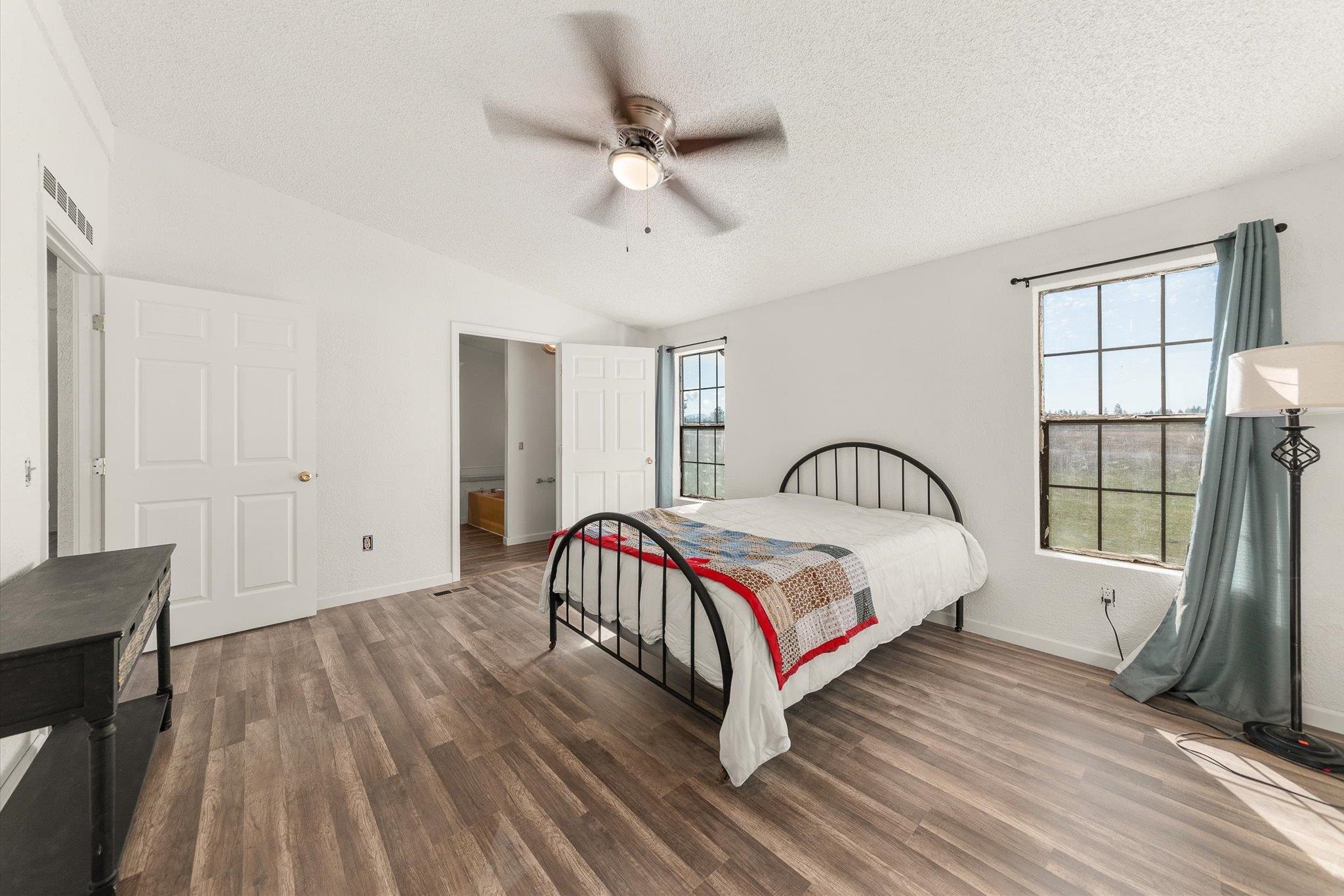 3808 West Montgomery Road Deer Park, WA 99006 - Photo 31 of 49