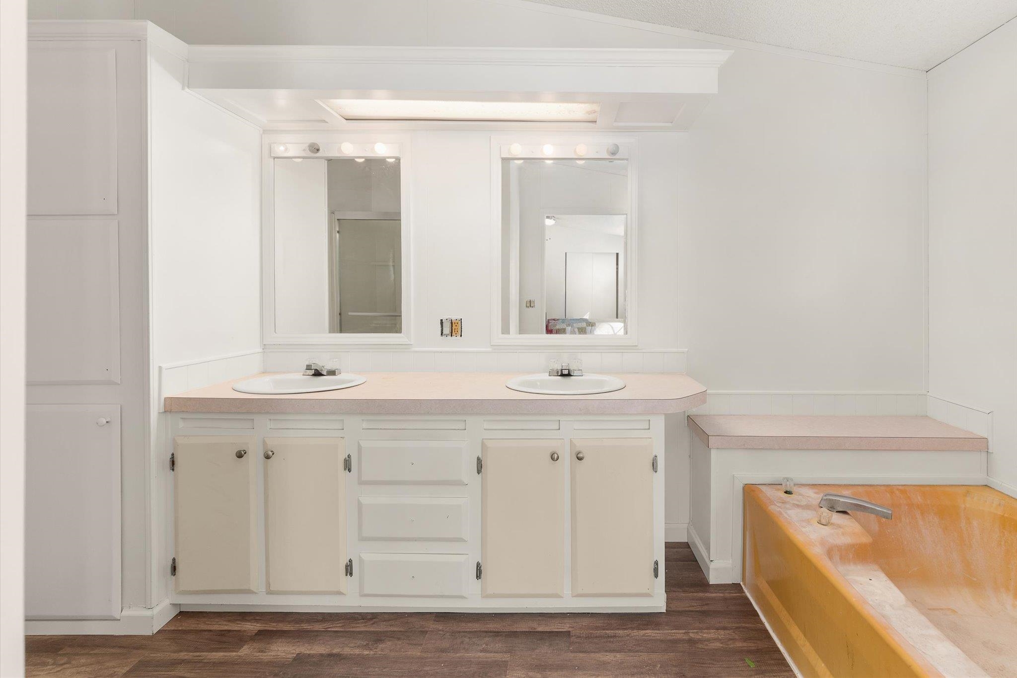 3808 West Montgomery Road Deer Park, WA 99006 - Photo 35 of 49