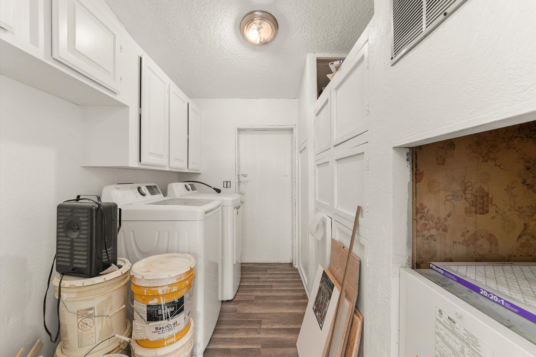 3808 West Montgomery Road Deer Park, WA 99006 - Photo 36 of 49