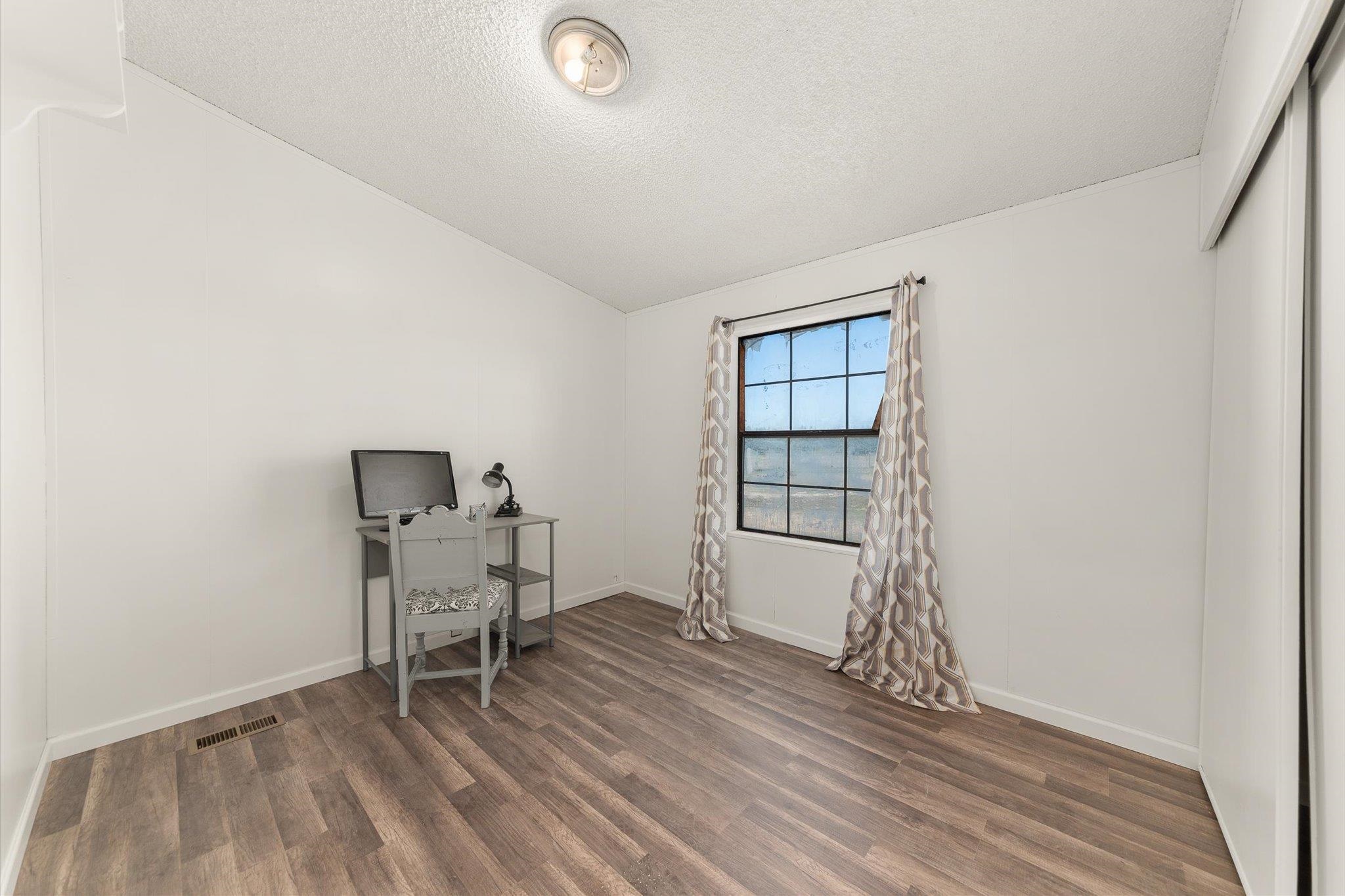 3808 West Montgomery Road Deer Park, WA 99006 - Photo 38 of 49