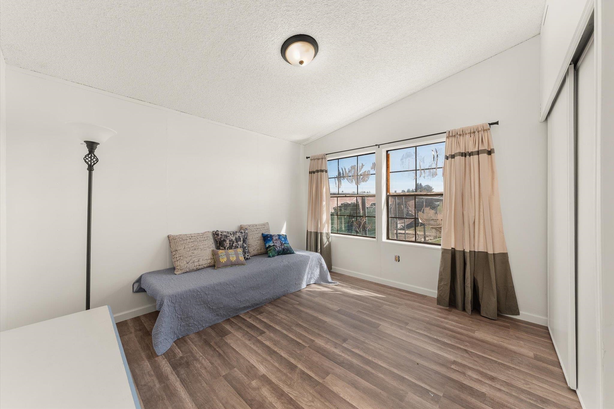 3808 West Montgomery Road Deer Park, WA 99006 - Photo 39 of 49