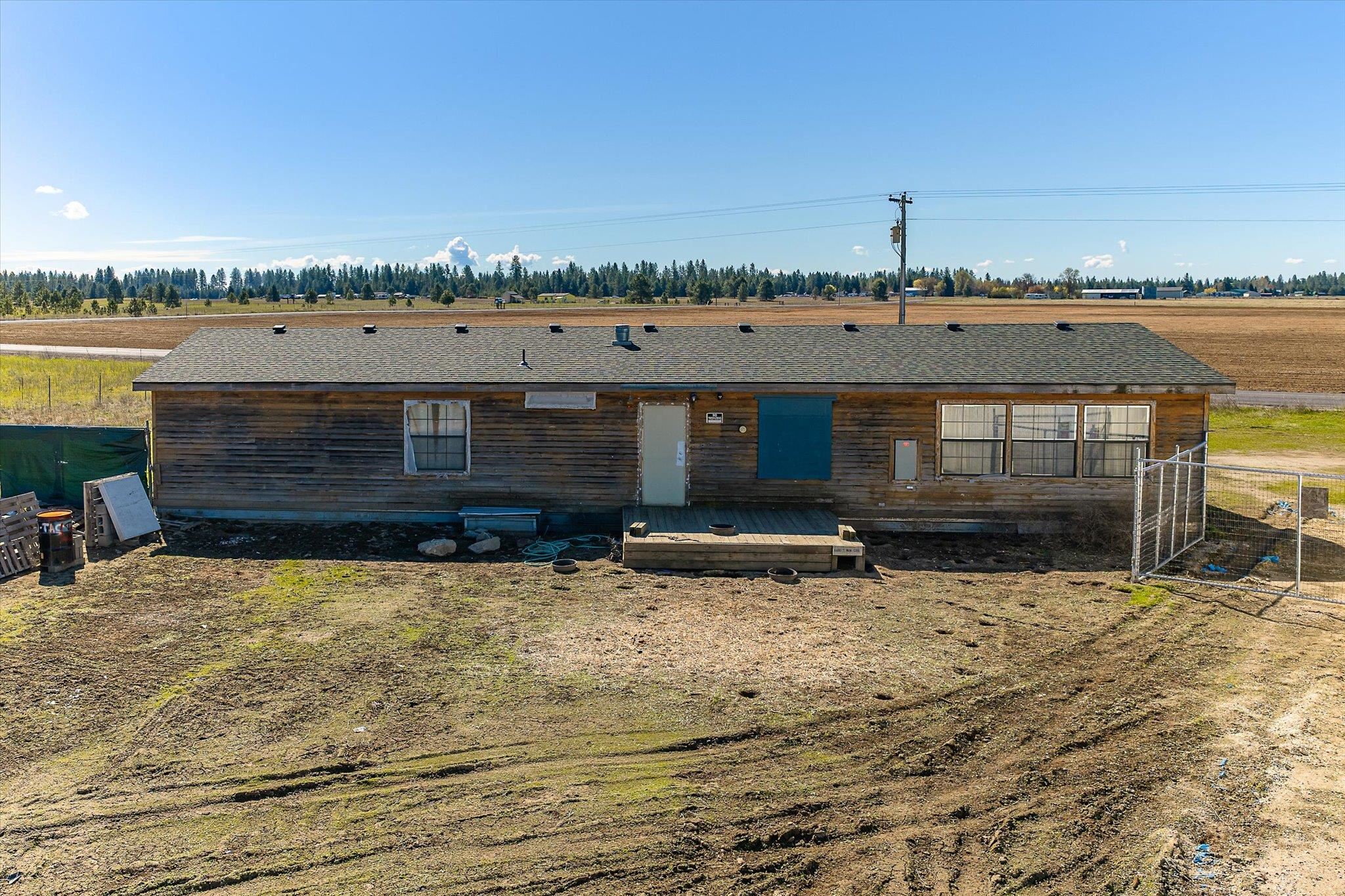3808 West Montgomery Road Deer Park, WA 99006 - Photo 41 of 49